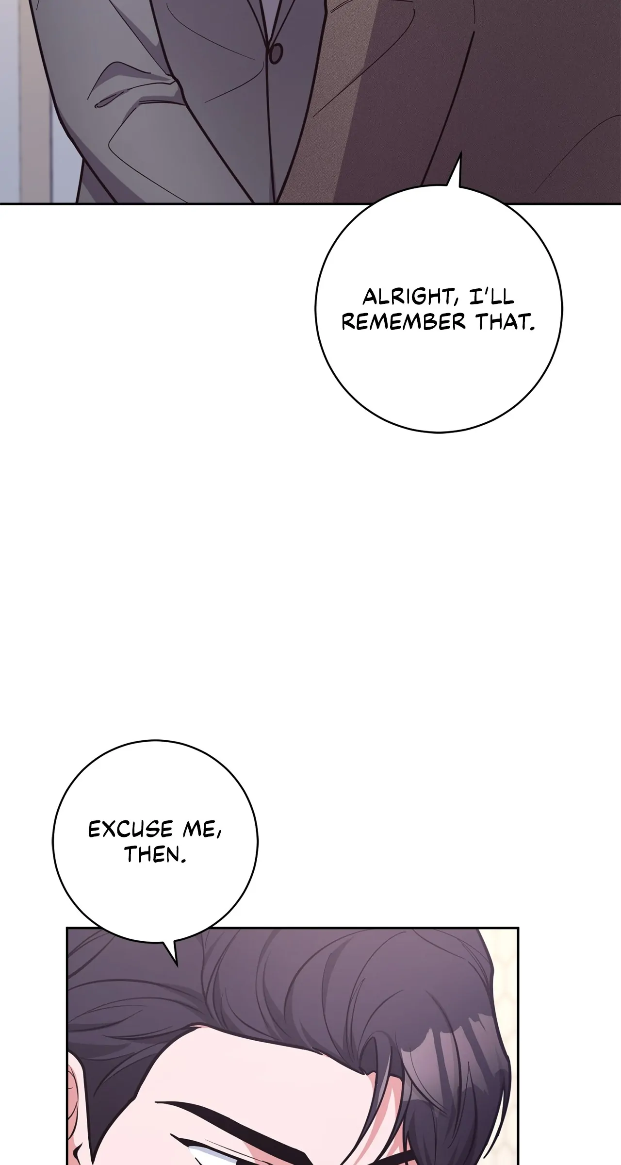 Lustfully Chapter 37 - Page 37