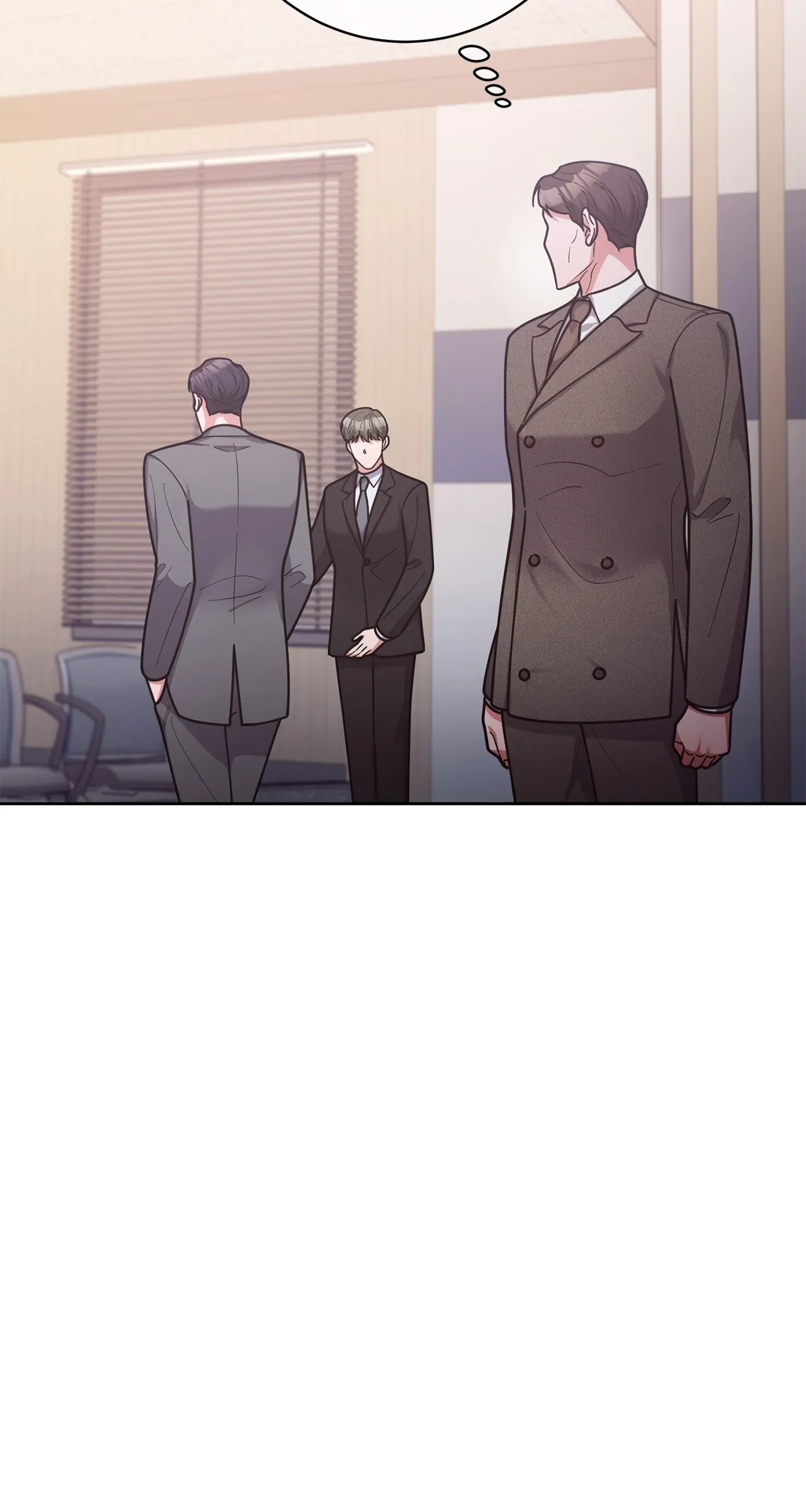 Lustfully Chapter 37 - Page 39