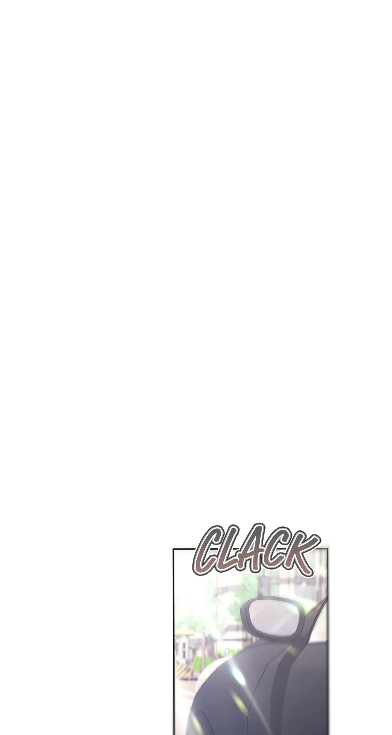 Lustfully Chapter 37 - Page 40