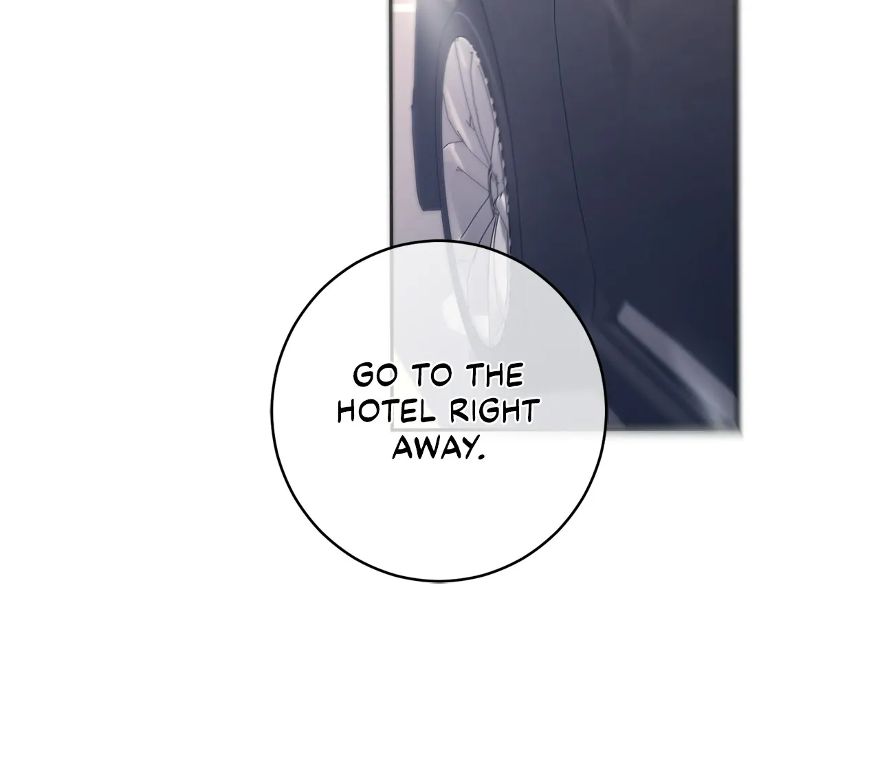 Lustfully Chapter 37 - Page 41