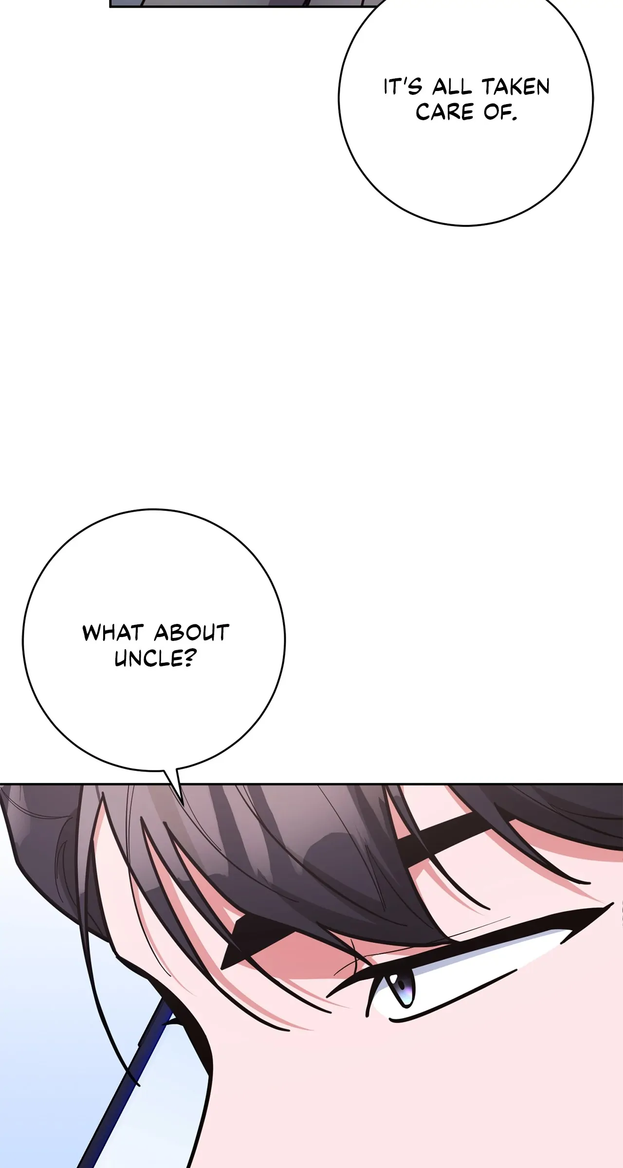 Lustfully Chapter 37 - Page 45