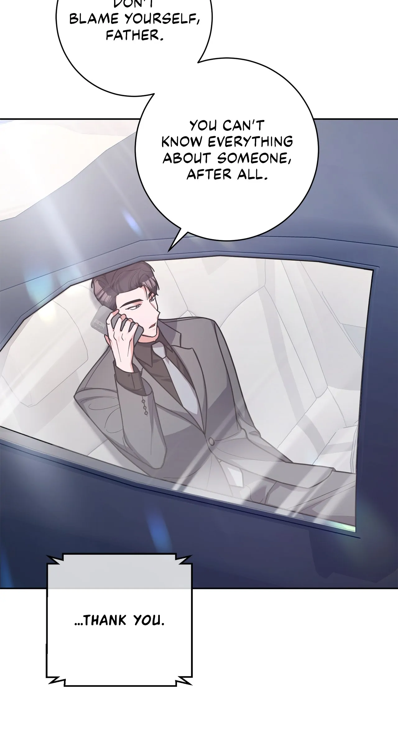 Lustfully Chapter 37 - Page 48