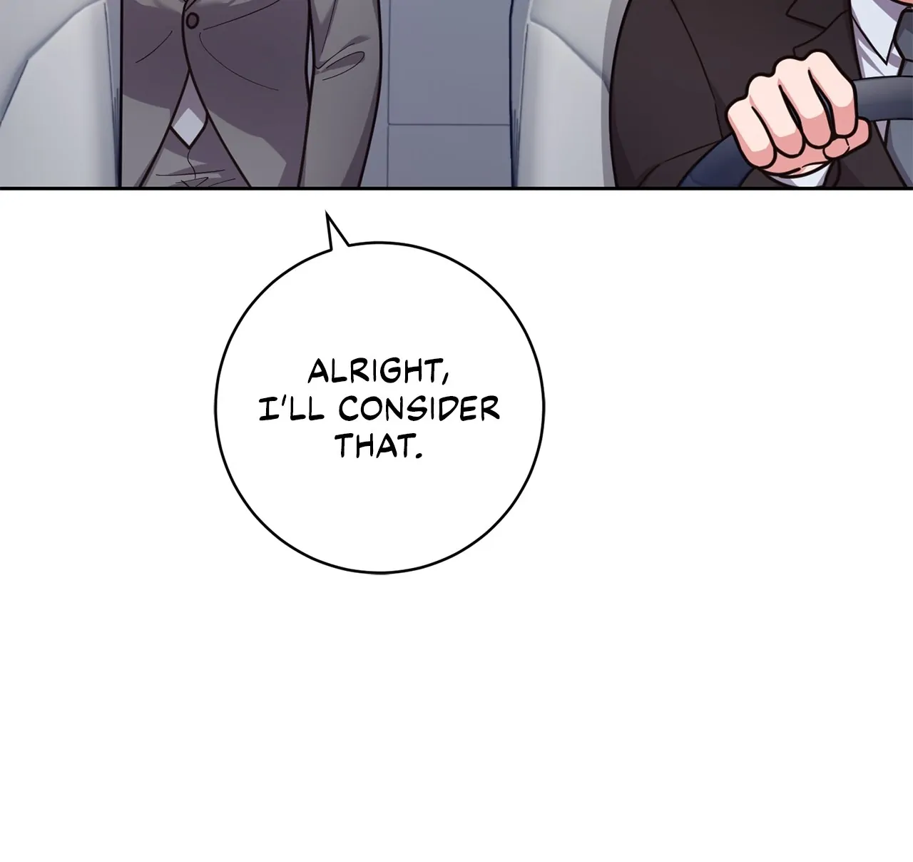 Lustfully Chapter 37 - Page 55