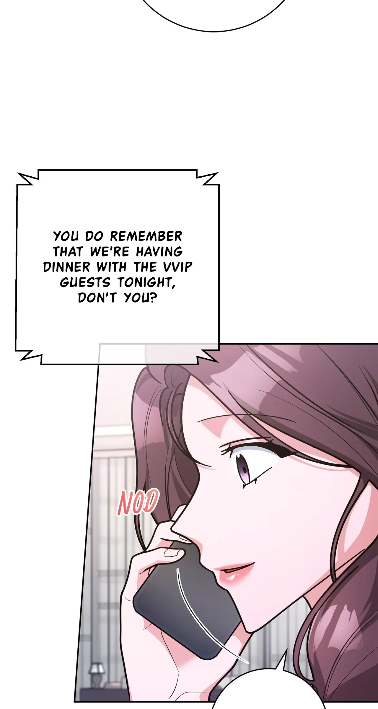 Lustfully Chapter 37 - Page 57