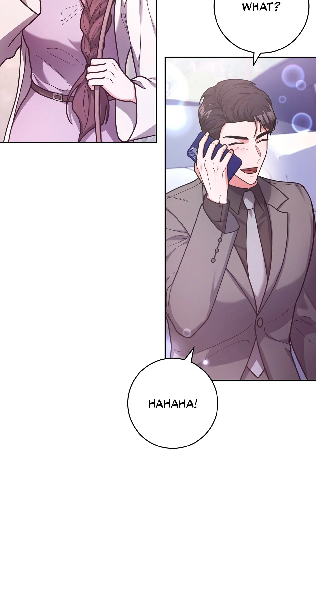 Lustfully Chapter 37 - Page 59