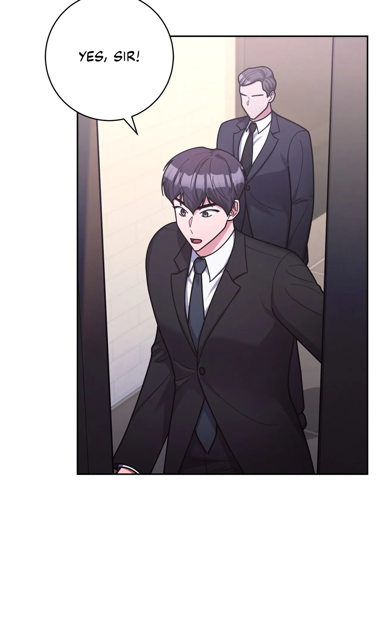 Lustfully Chapter 37 - Page 7