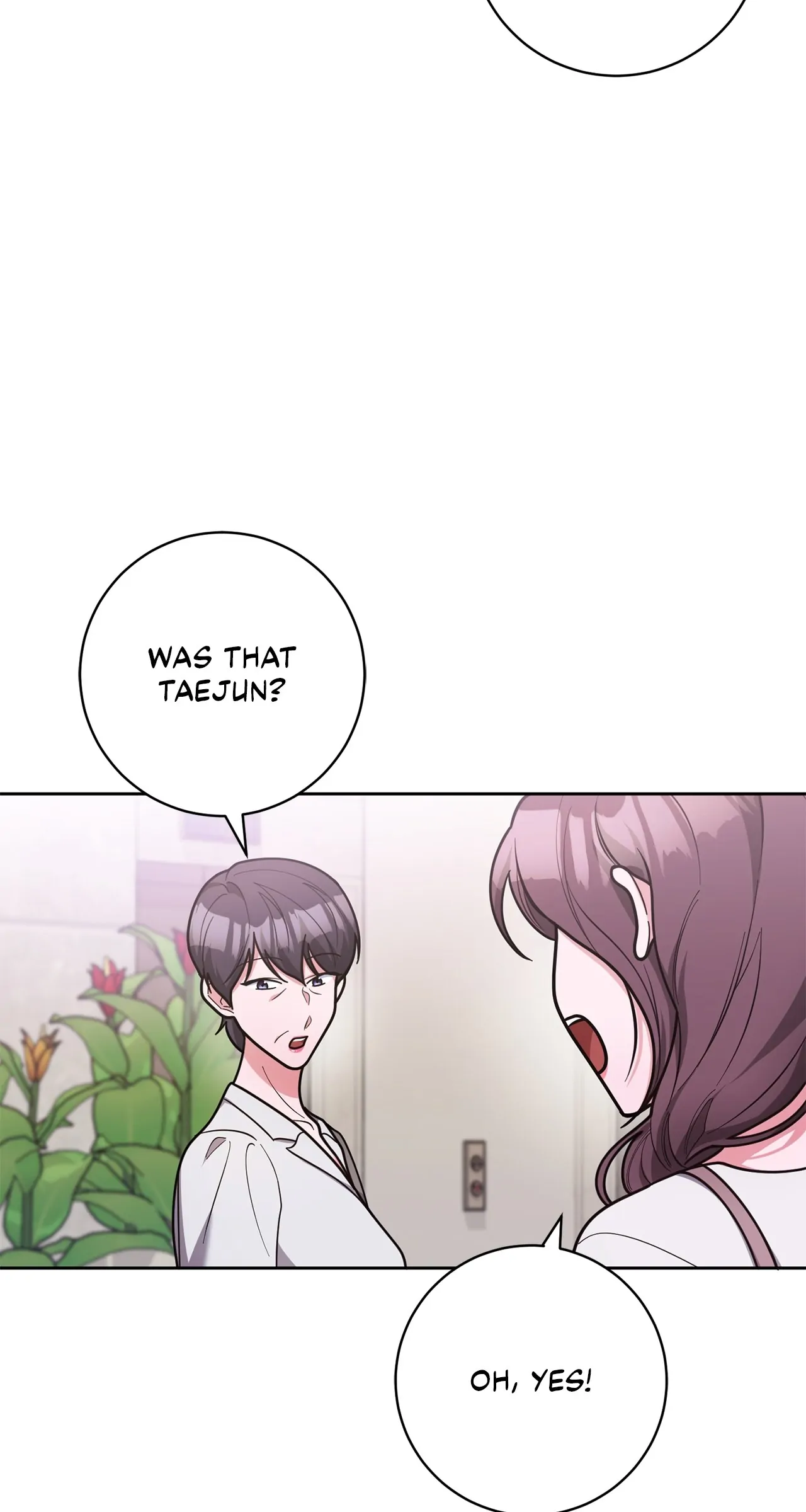 Lustfully Chapter 37 - Page 61