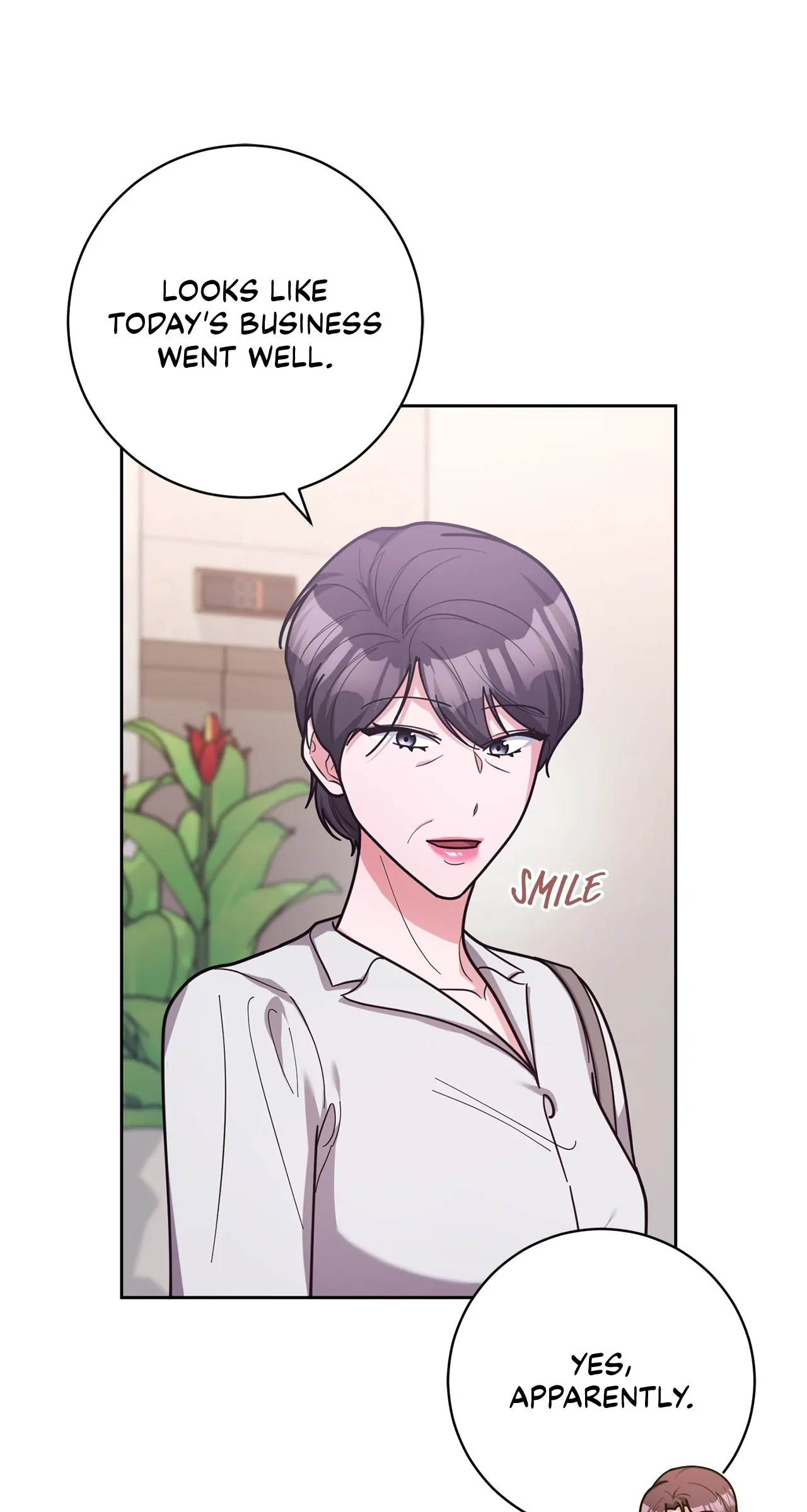 Lustfully Chapter 37 - Page 63