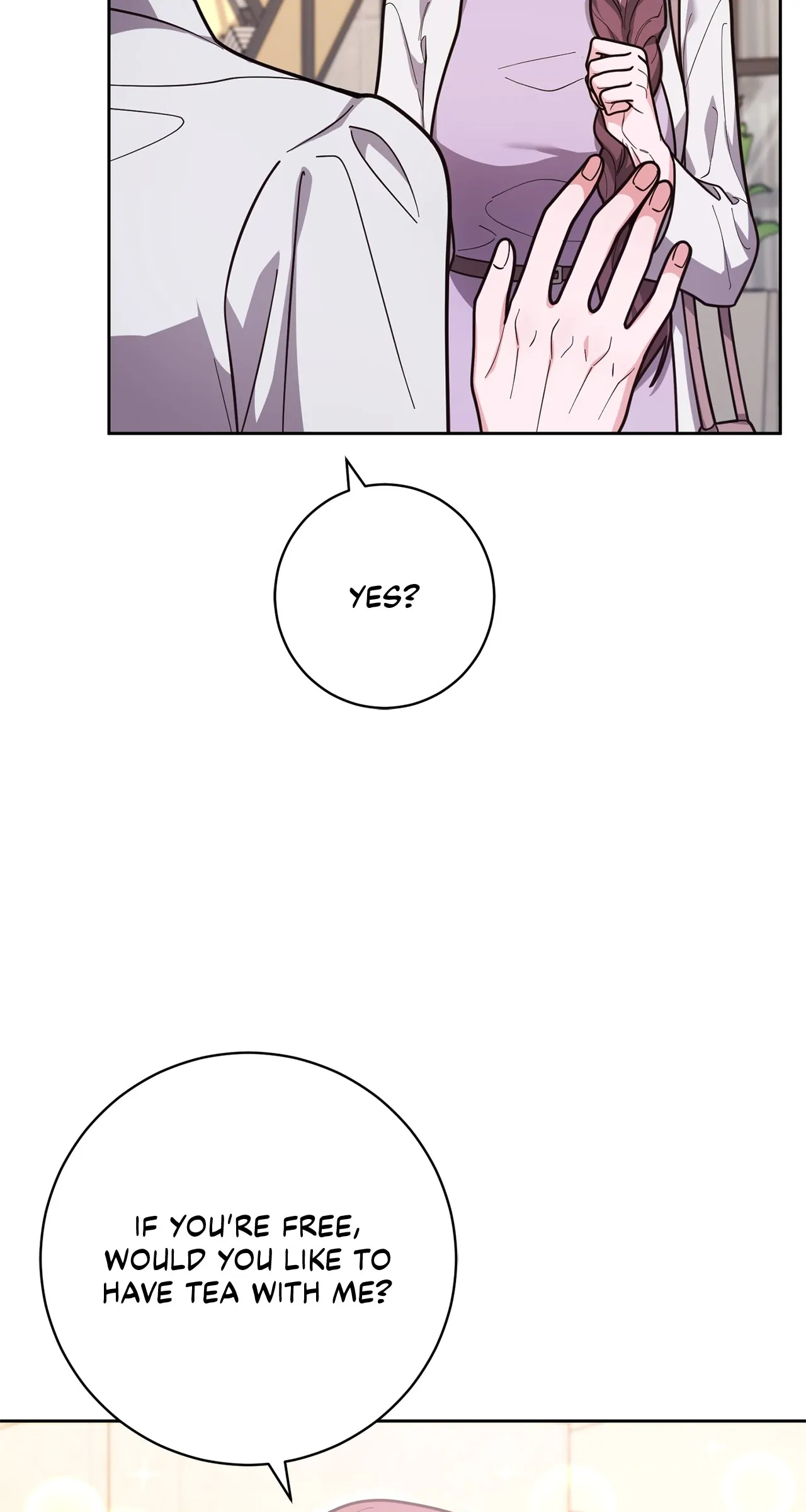 Lustfully Chapter 37 - Page 65