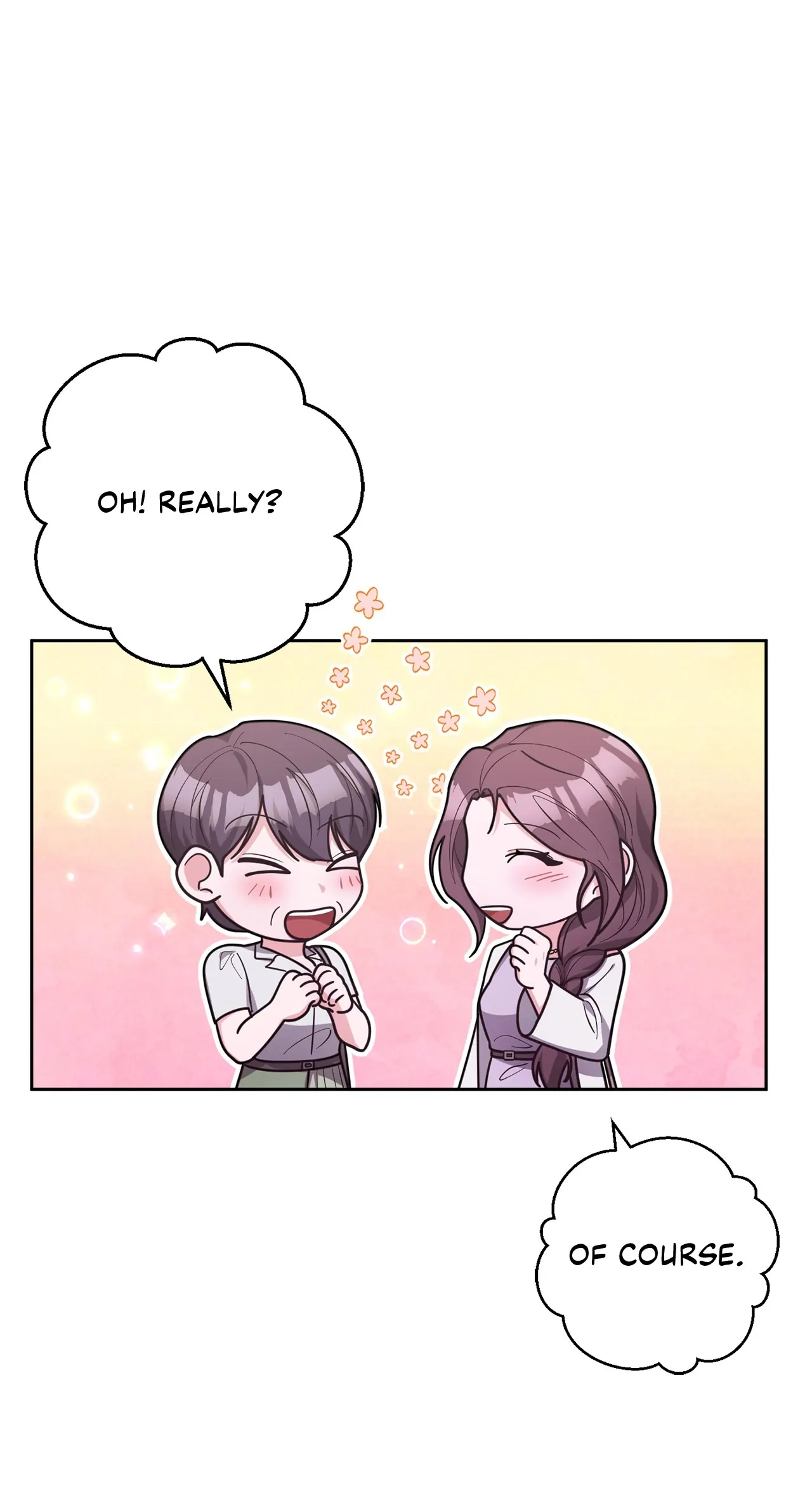 Lustfully Chapter 37 - Page 67