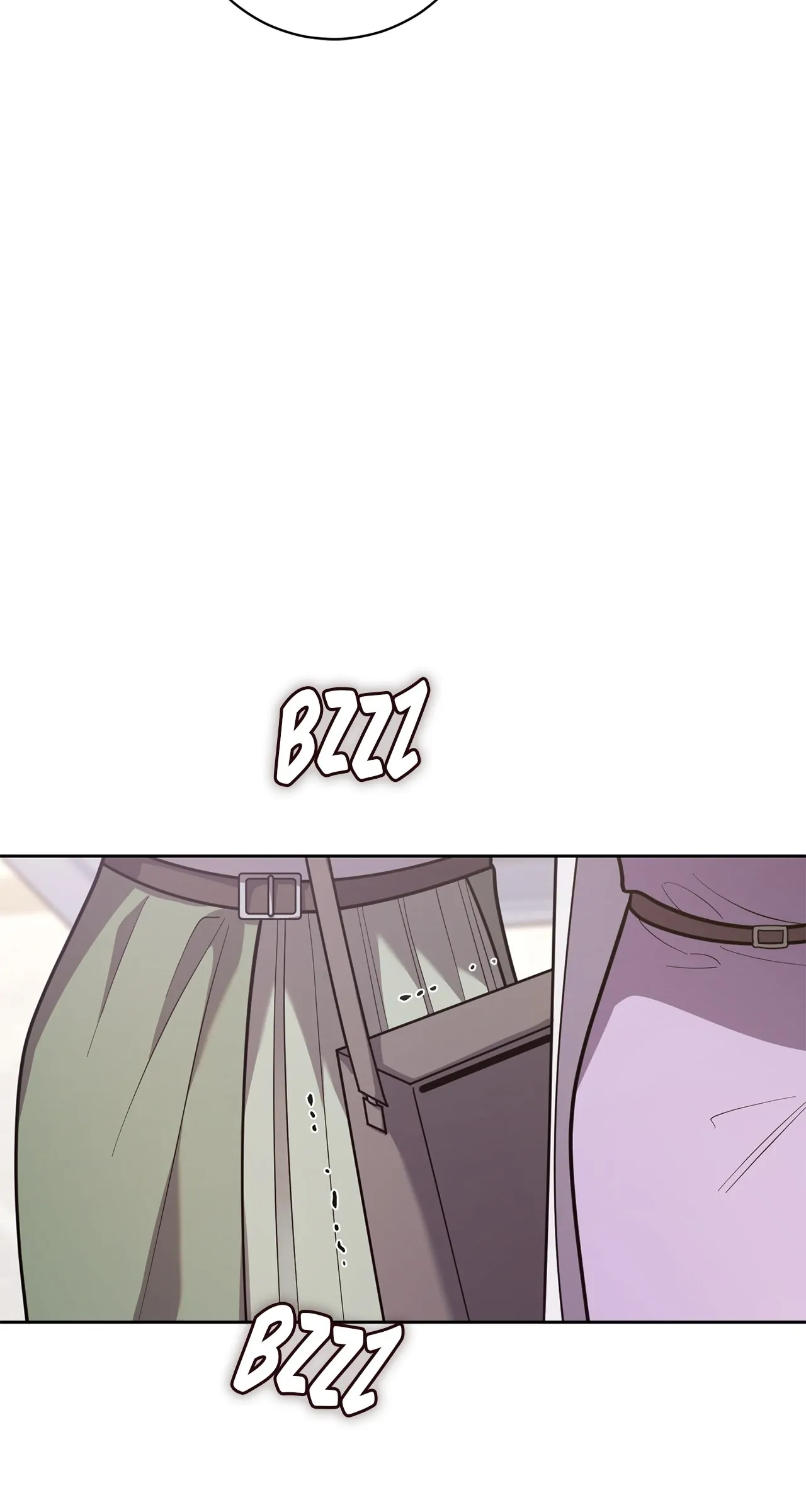 Lustfully Chapter 37 - Page 69