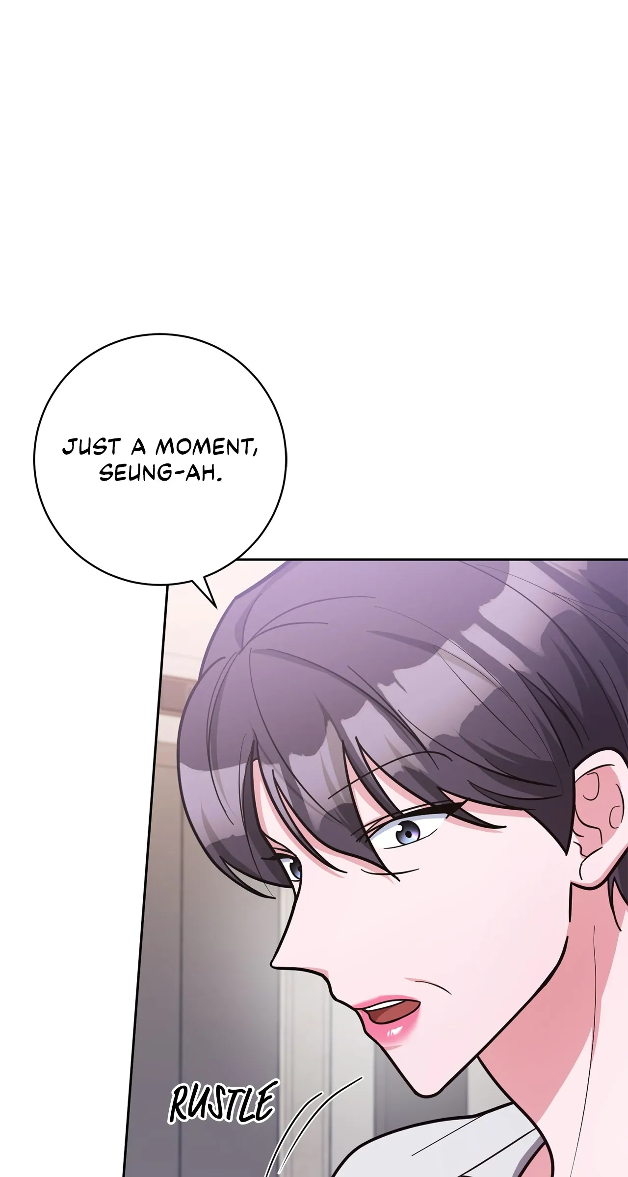 Lustfully Chapter 37 - Page 70