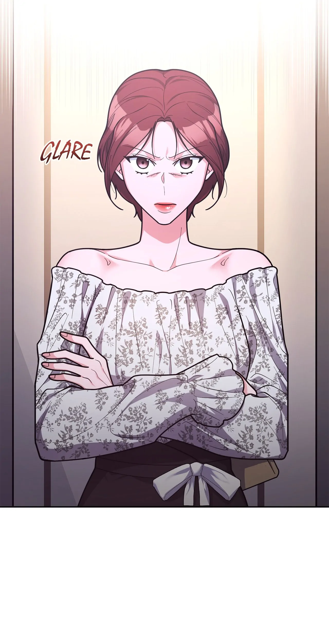 Lustfully Chapter 37 - Page 76