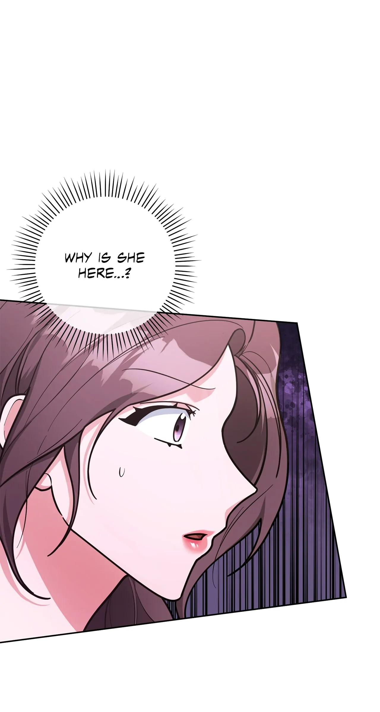 Lustfully Chapter 37 - Page 77