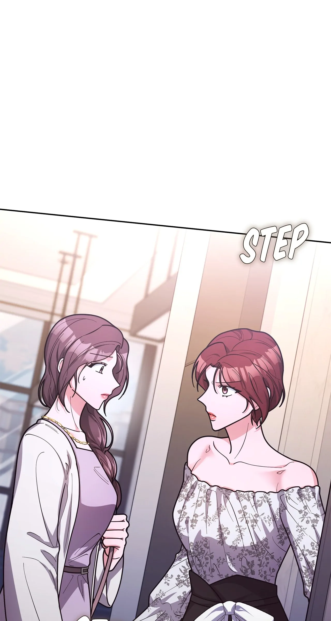 Lustfully Chapter 37 - Page 78