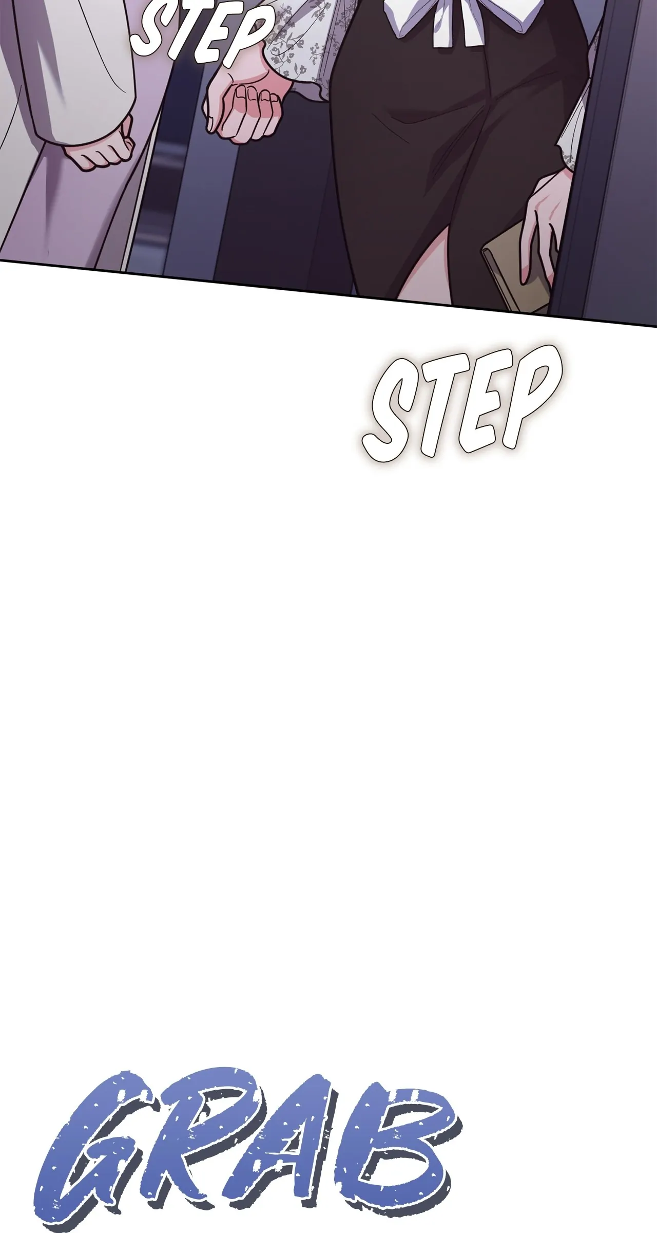Lustfully Chapter 37 - Page 79