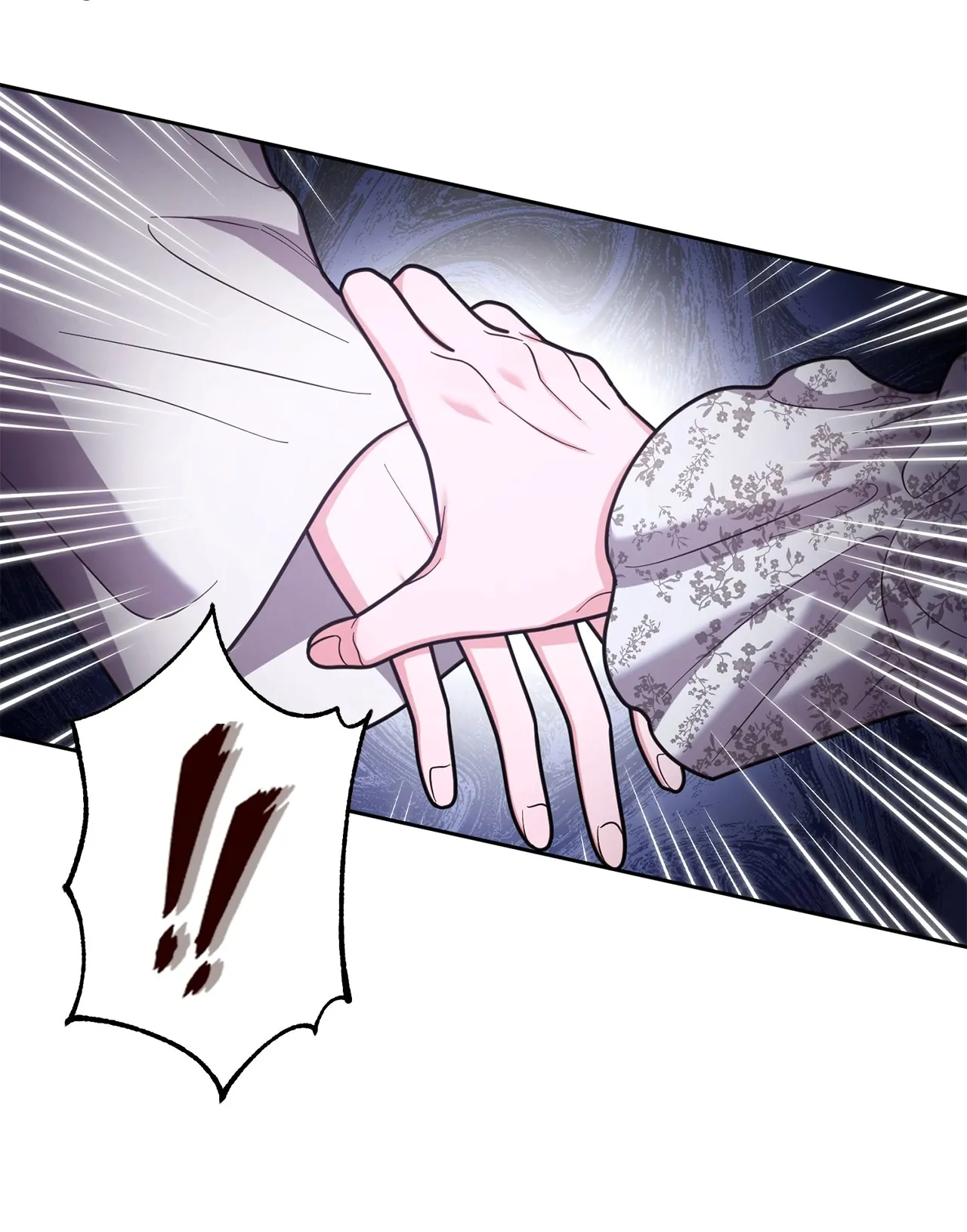 Lustfully Chapter 37 - Page 80