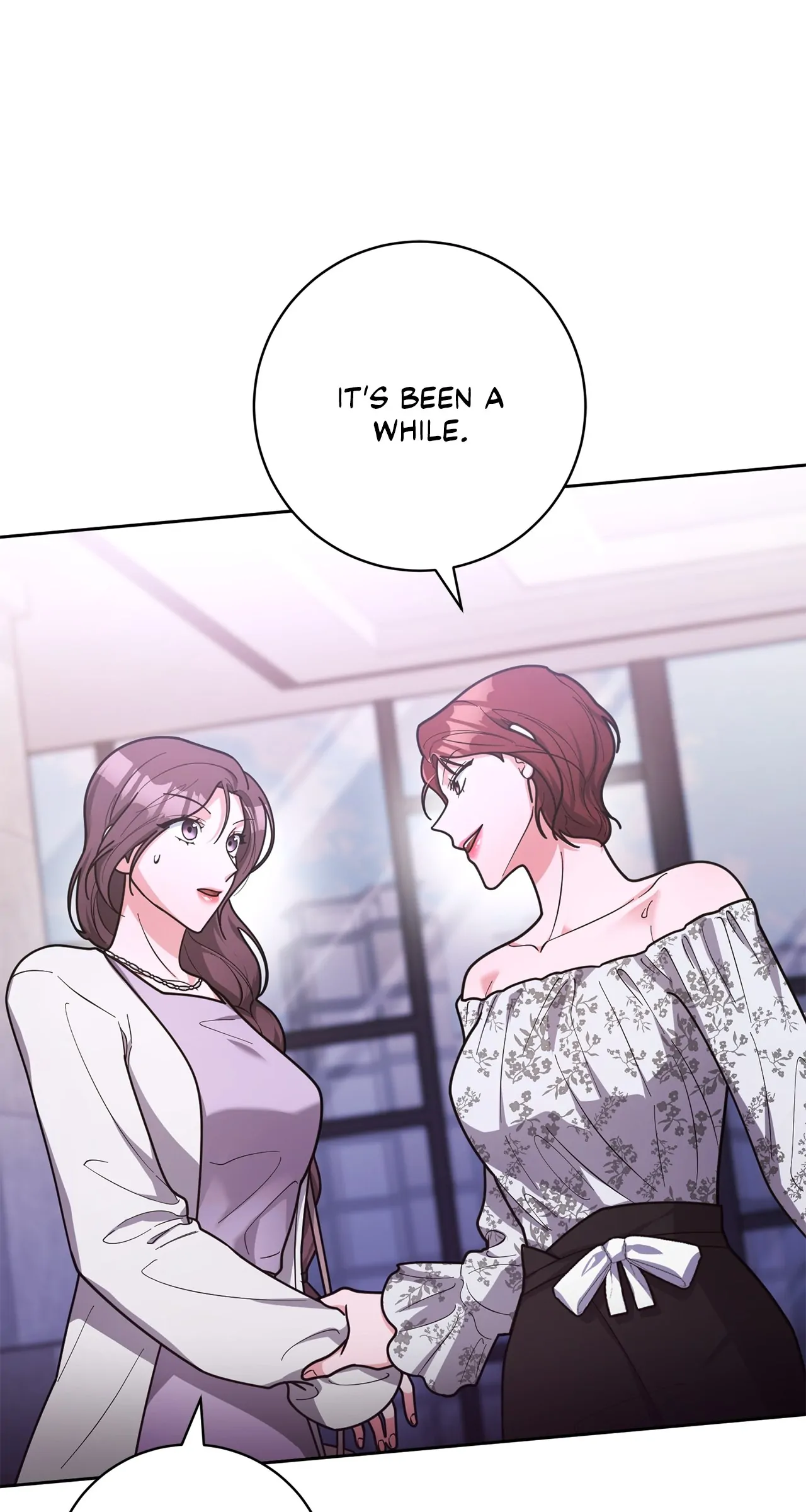 Lustfully Chapter 37 - Page 81