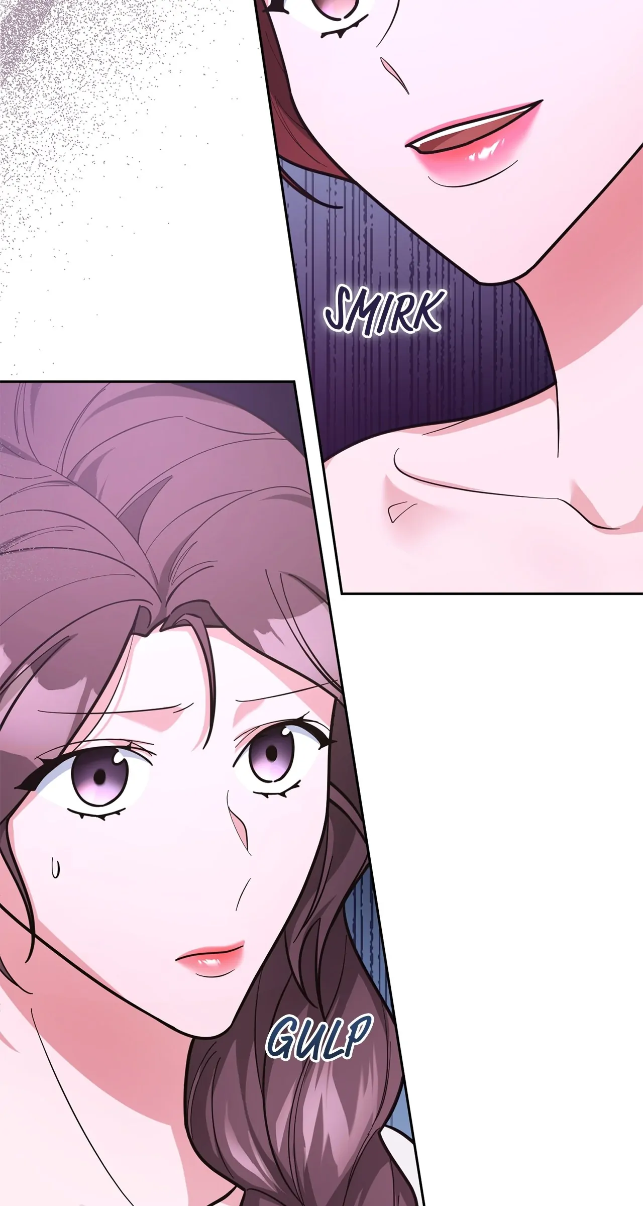 Lustfully Chapter 37 - Page 83