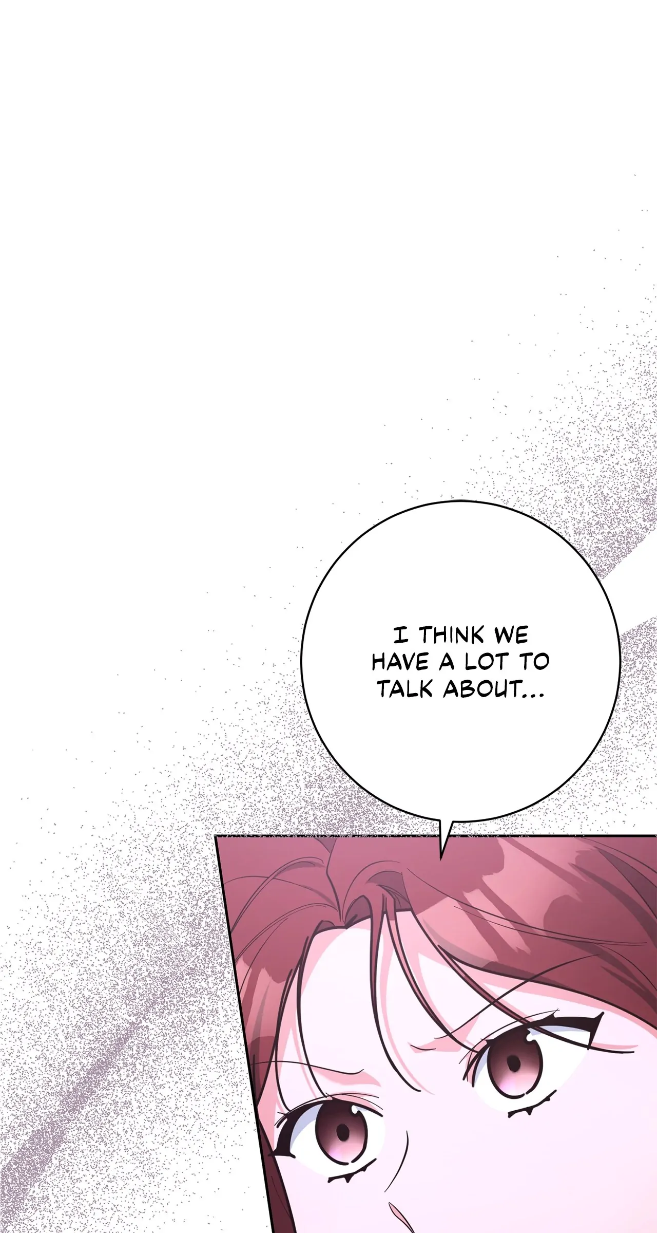 Lustfully Chapter 38 - Page 1