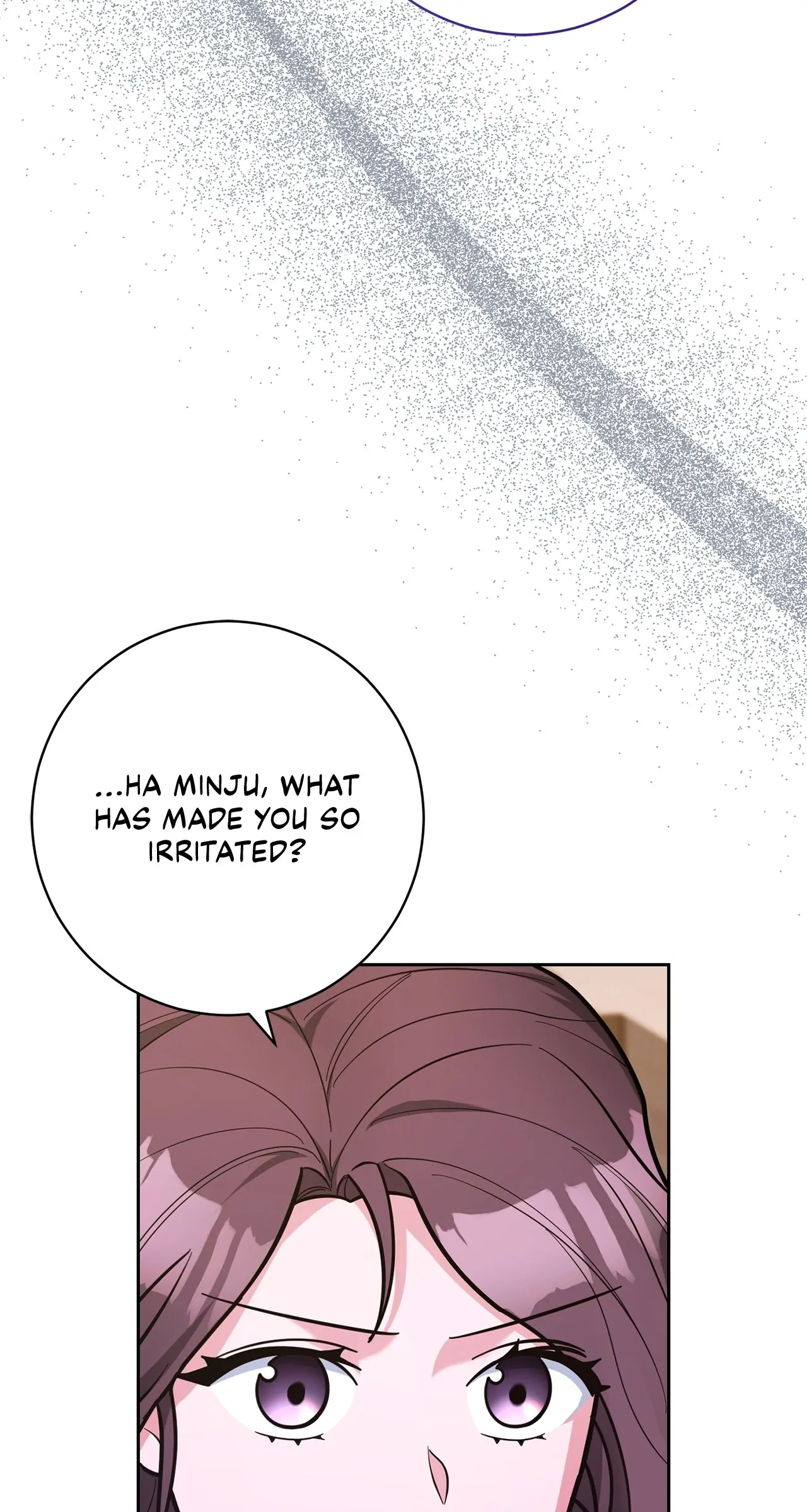 Lustfully Chapter 38 - Page 13