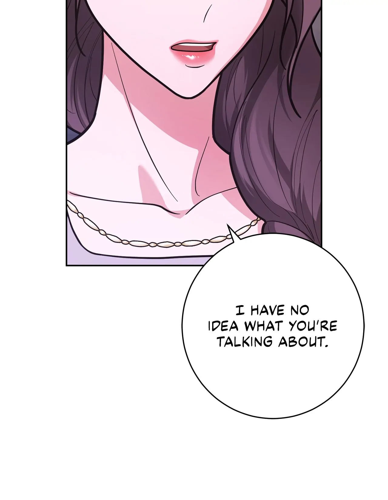 Lustfully Chapter 38 - Page 14