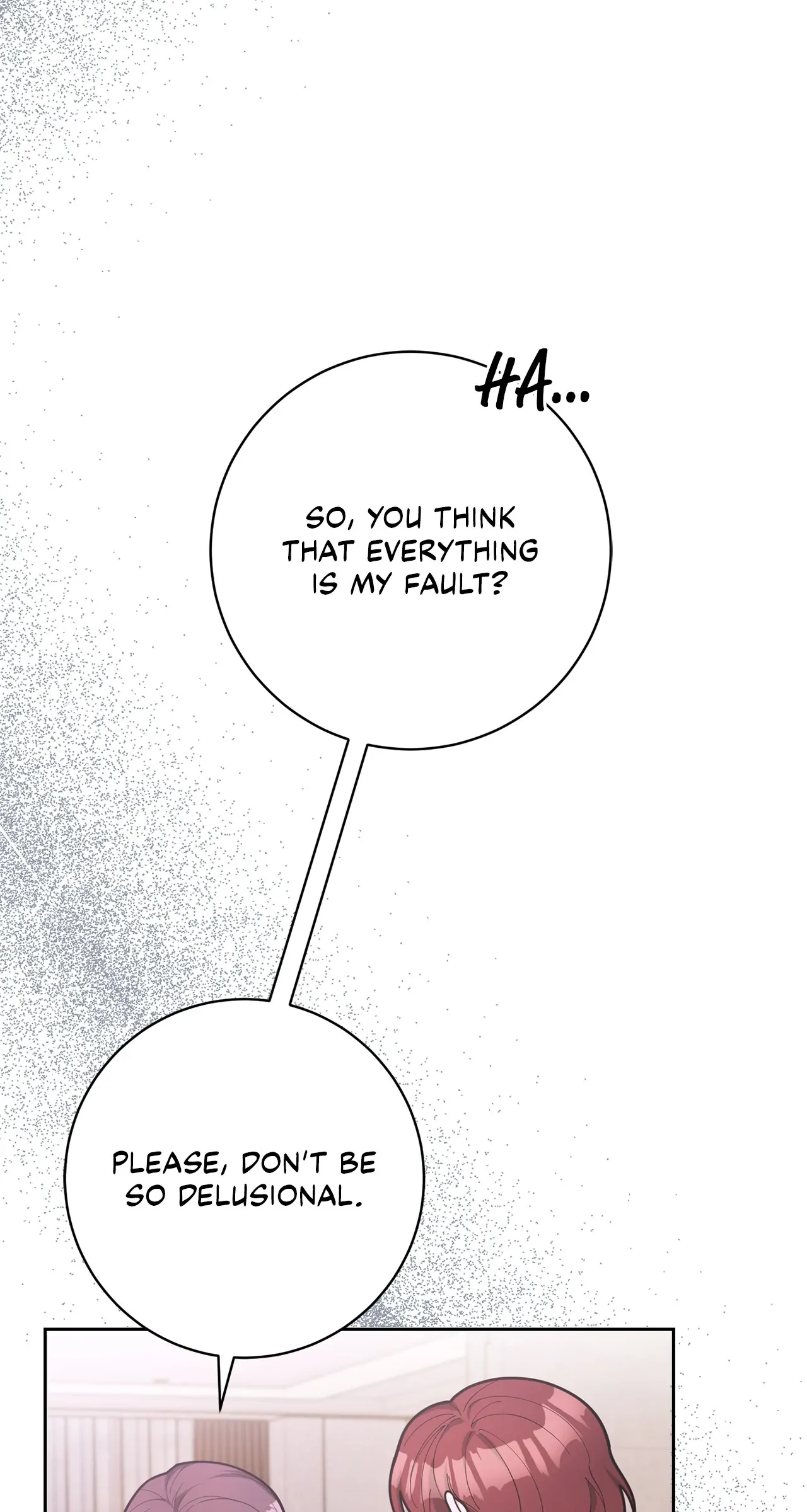 Lustfully Chapter 38 - Page 18