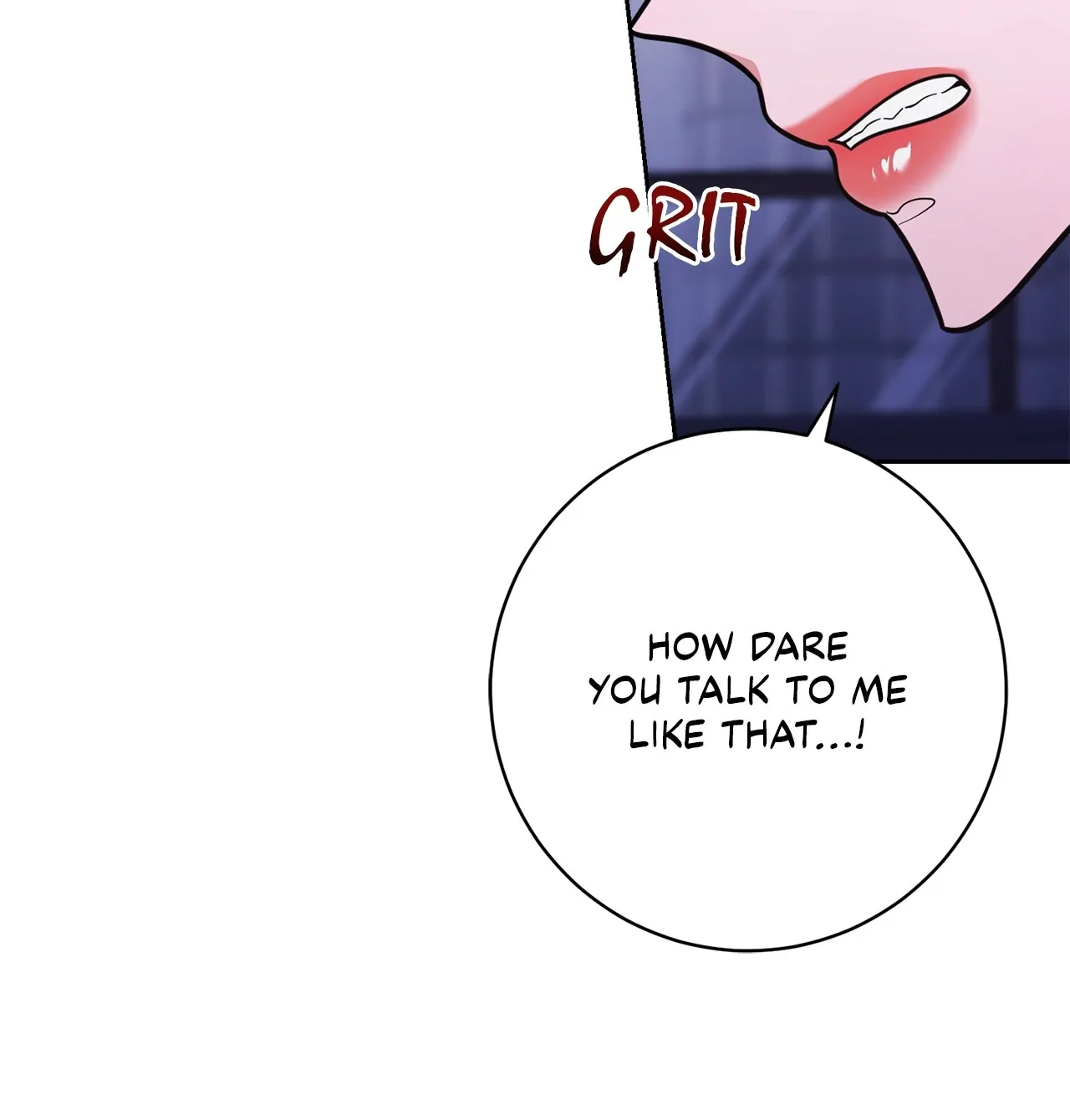 Lustfully Chapter 38 - Page 21