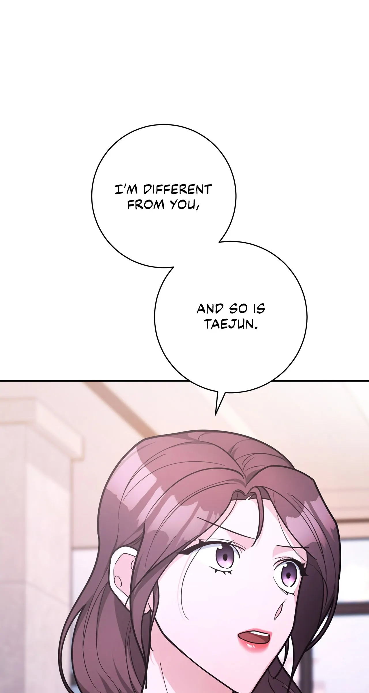 Lustfully Chapter 38 - Page 22