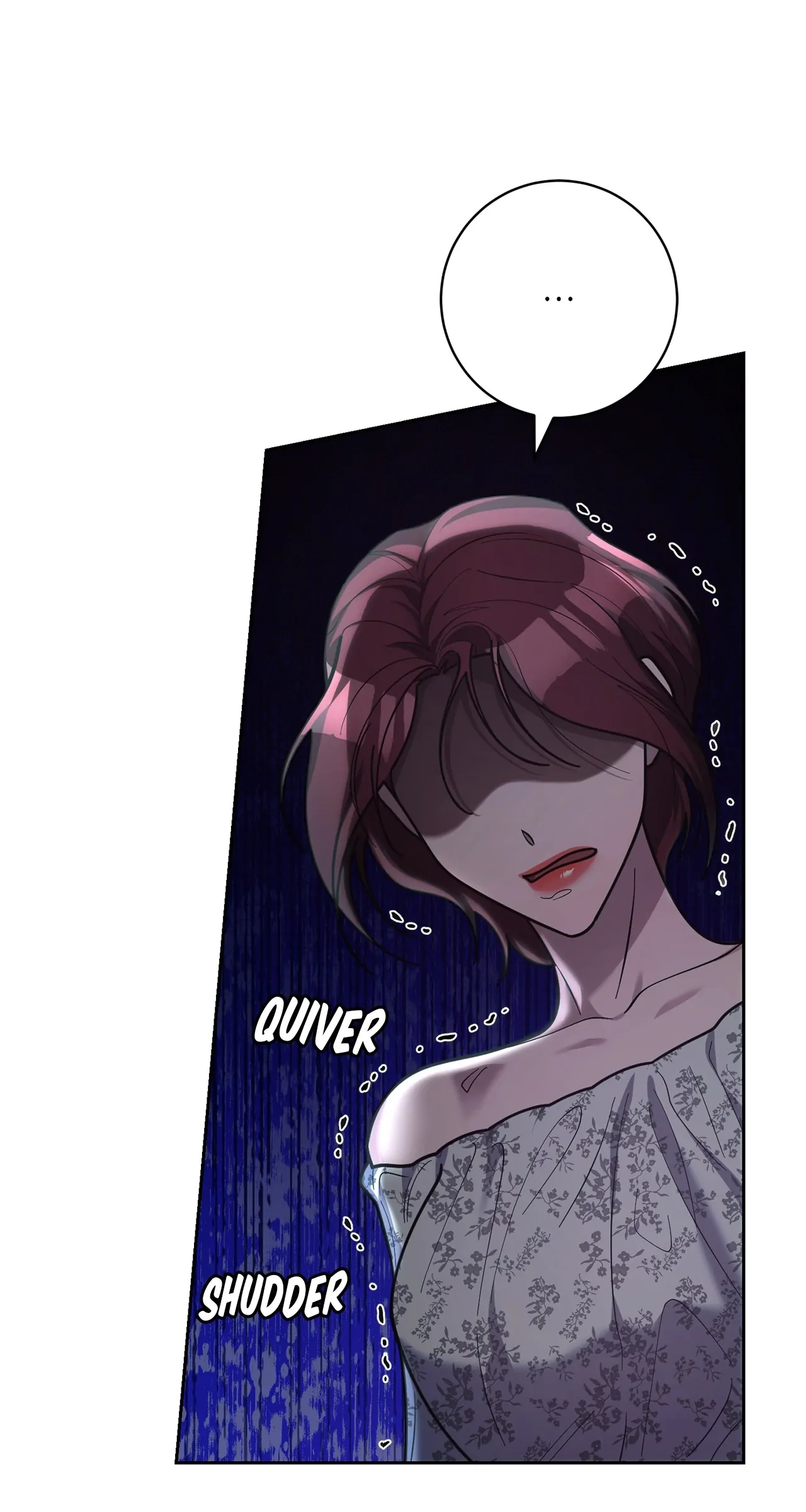 Lustfully Chapter 38 - Page 24