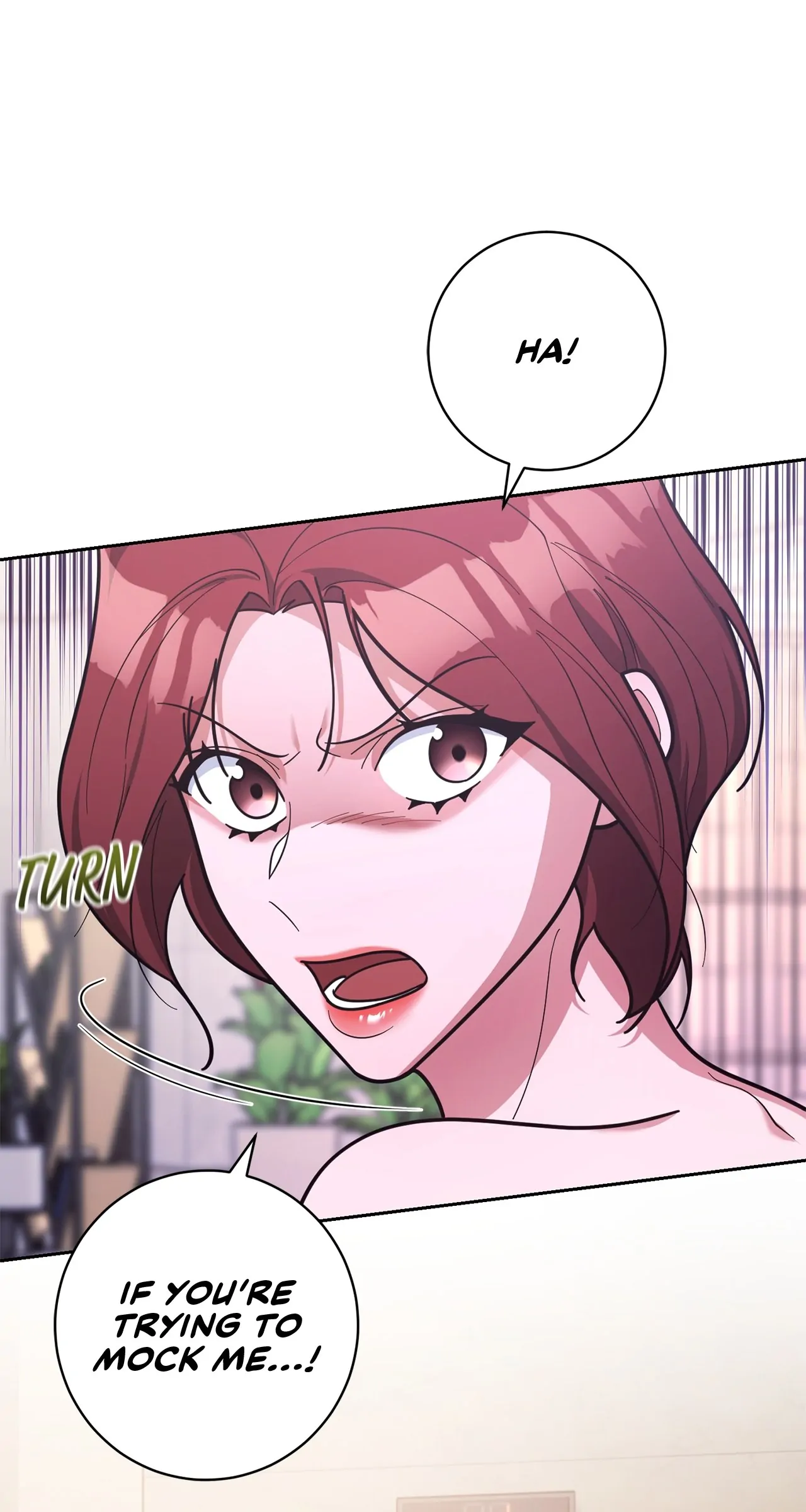 Lustfully Chapter 38 - Page 29