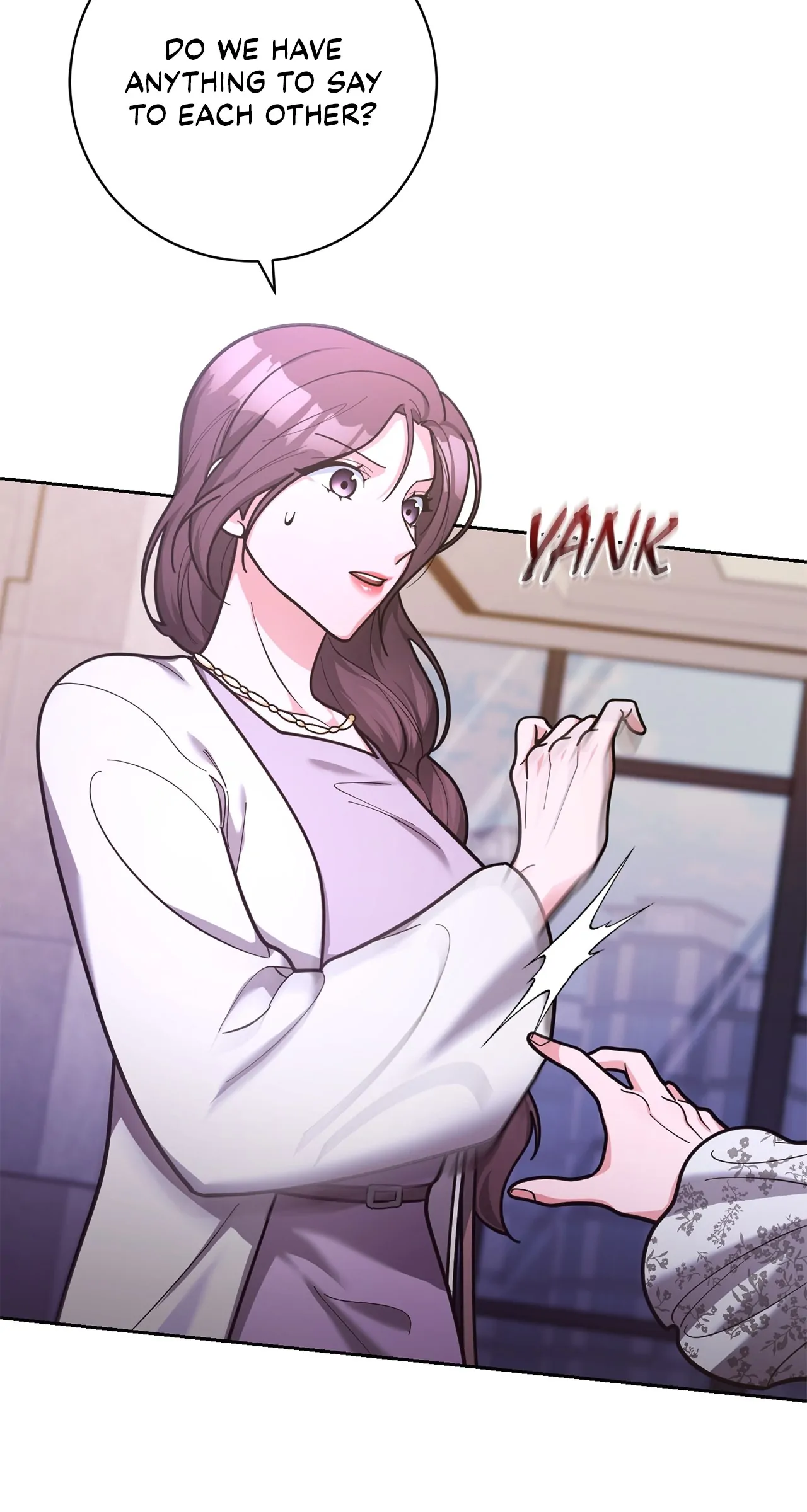 Lustfully Chapter 38 - Page 4