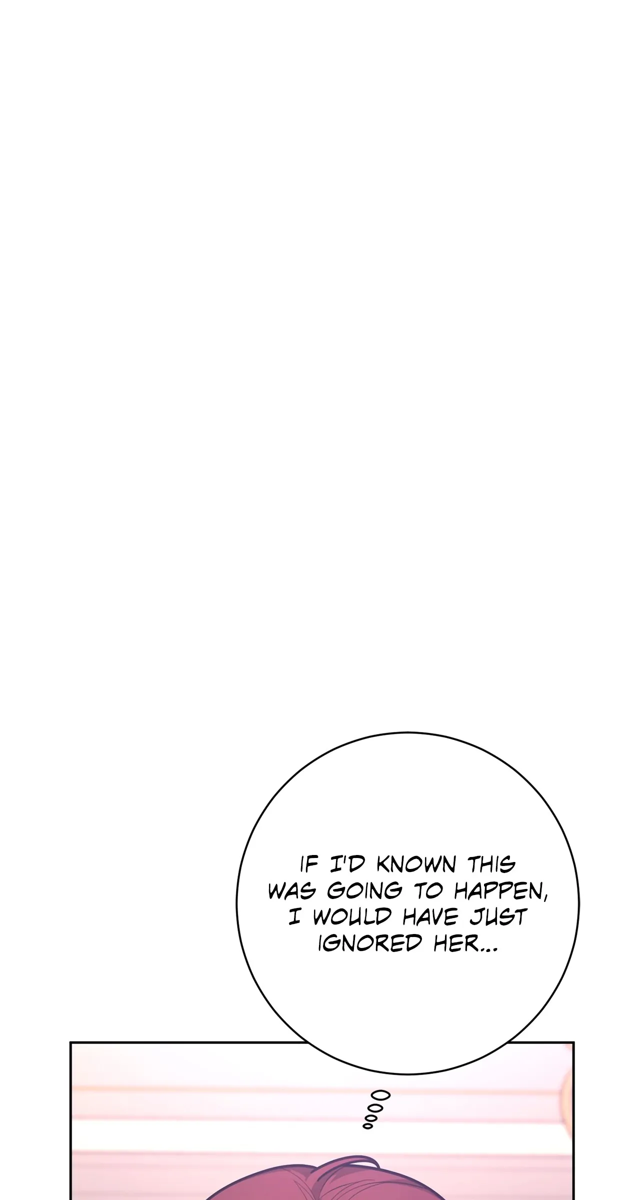 Lustfully Chapter 38 - Page 37