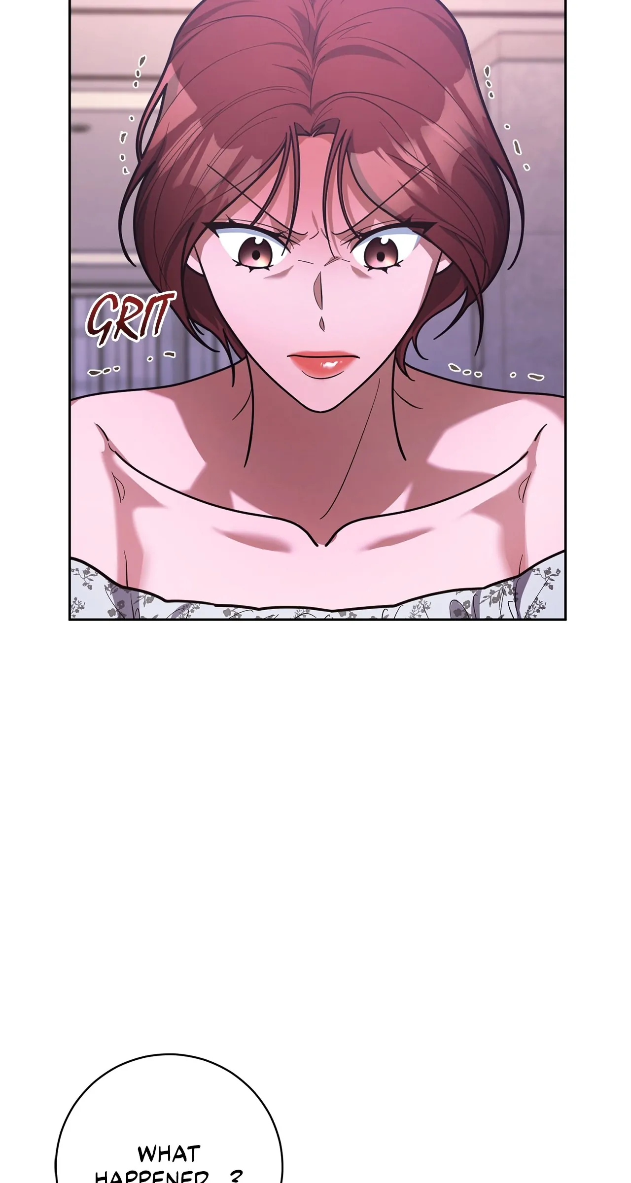 Lustfully Chapter 38 - Page 38