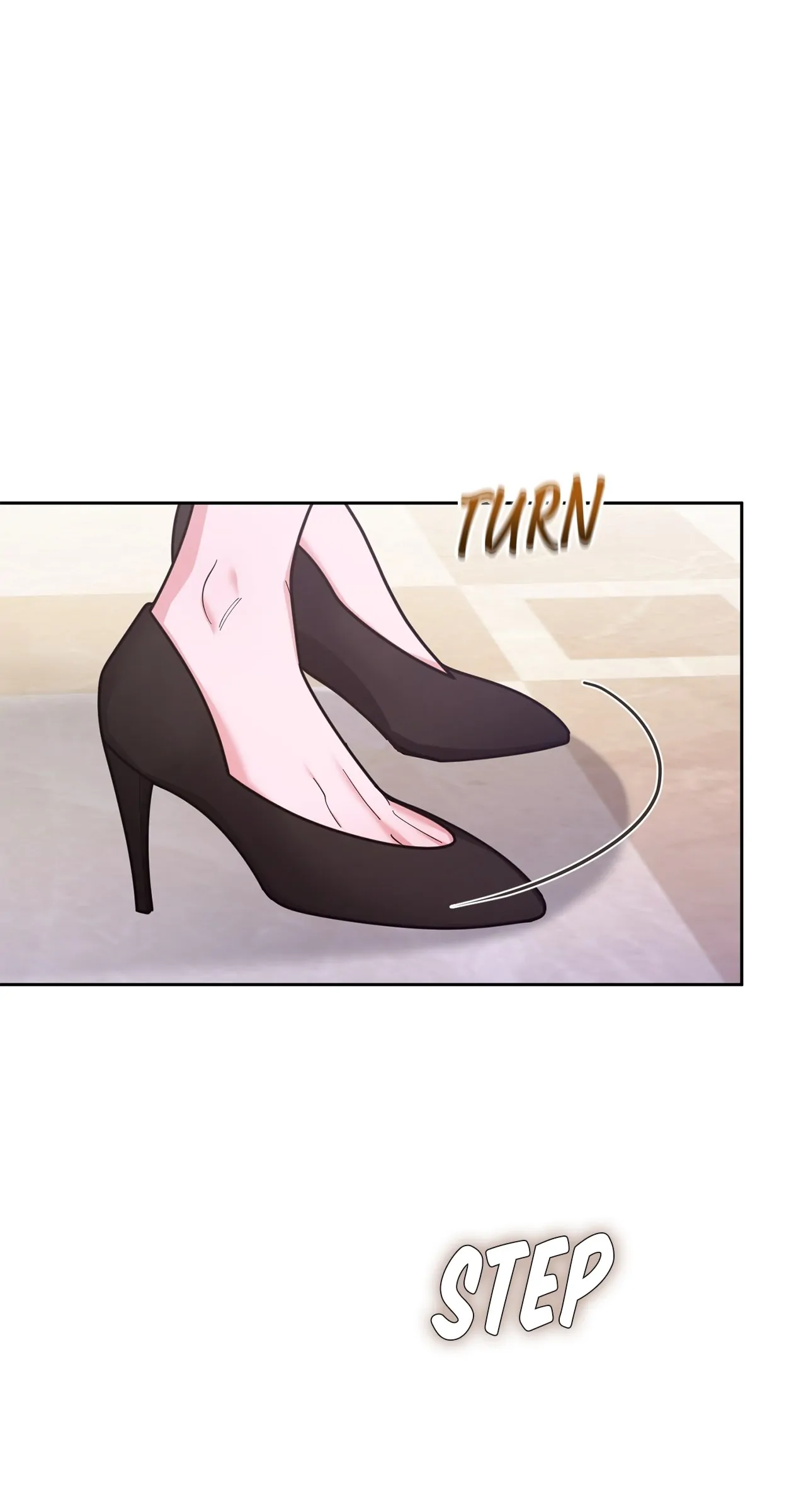 Lustfully Chapter 38 - Page 40