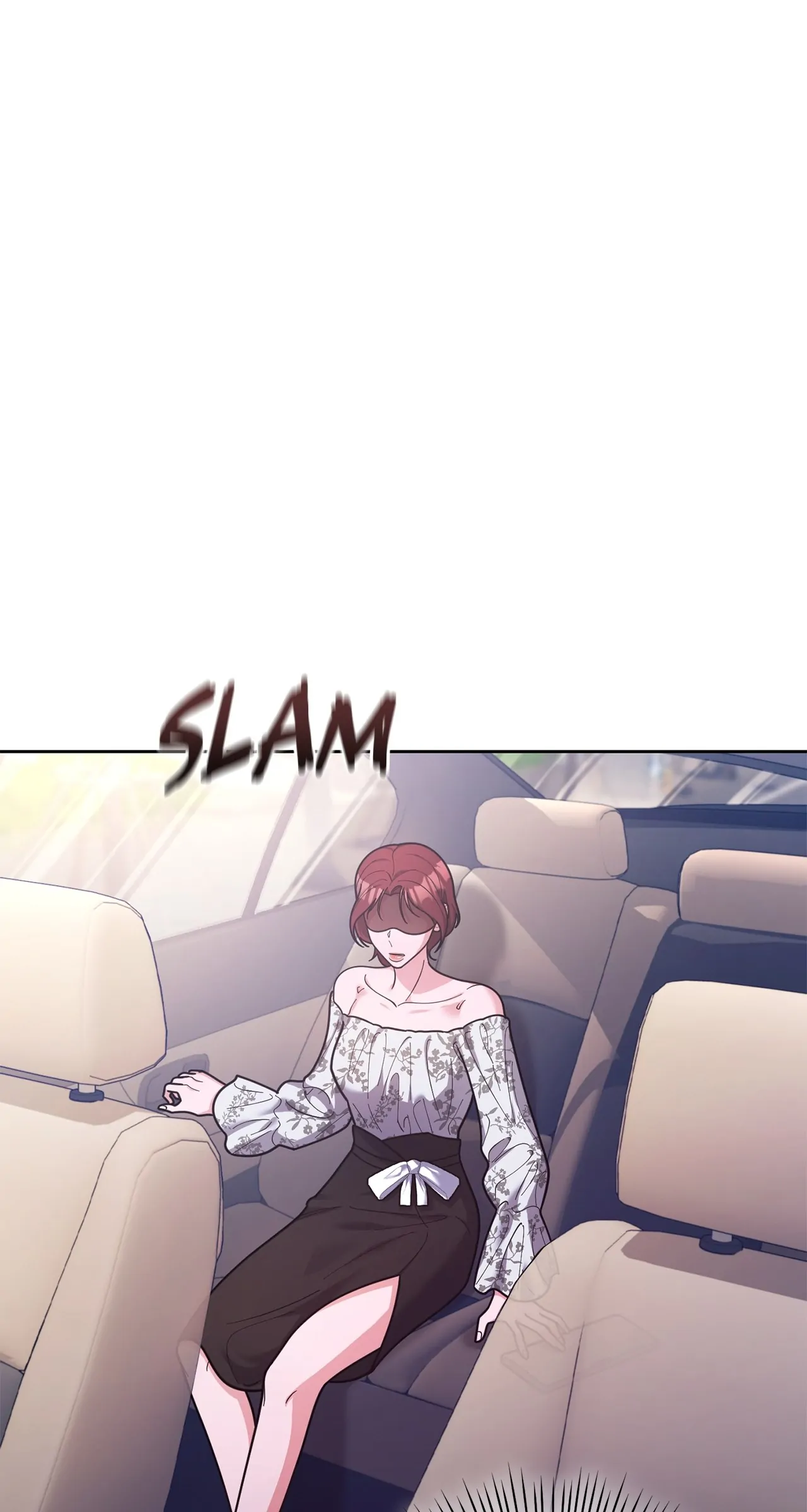 Lustfully Chapter 38 - Page 44