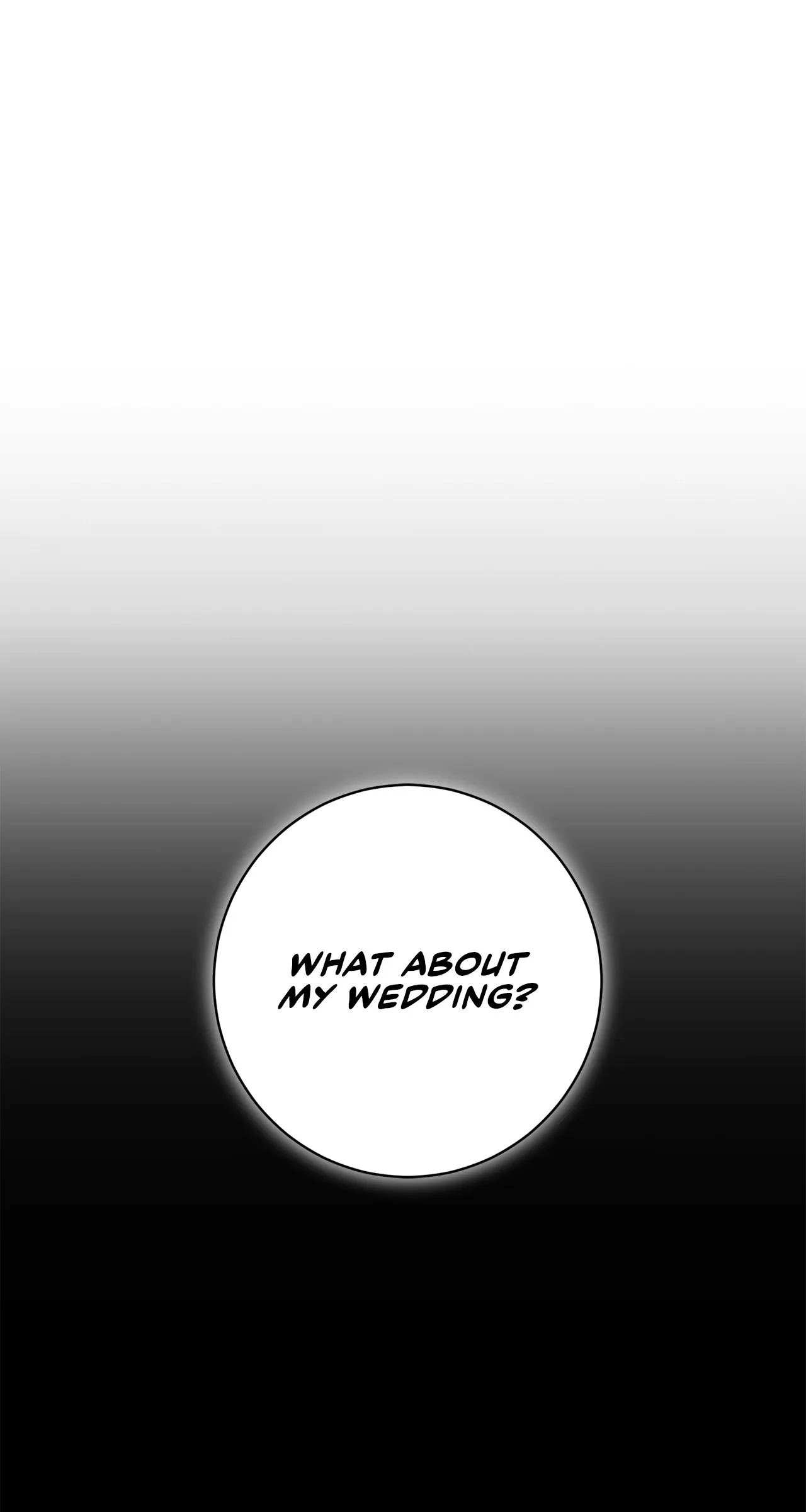 Lustfully Chapter 38 - Page 46
