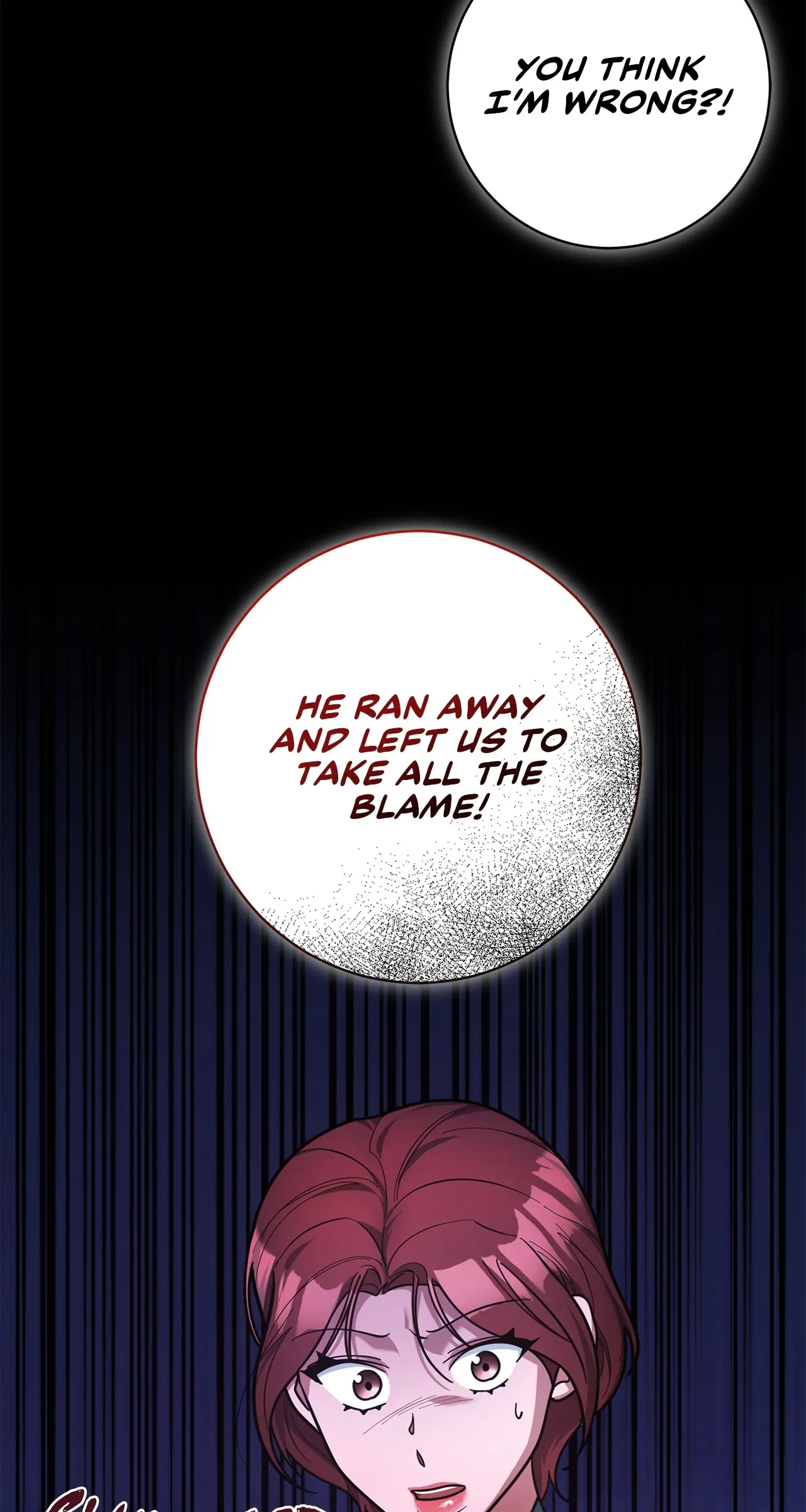 Lustfully Chapter 38 - Page 49
