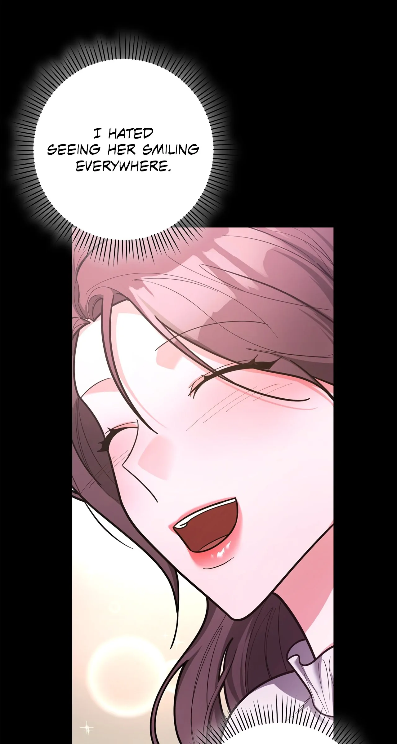 Lustfully Chapter 38 - Page 54