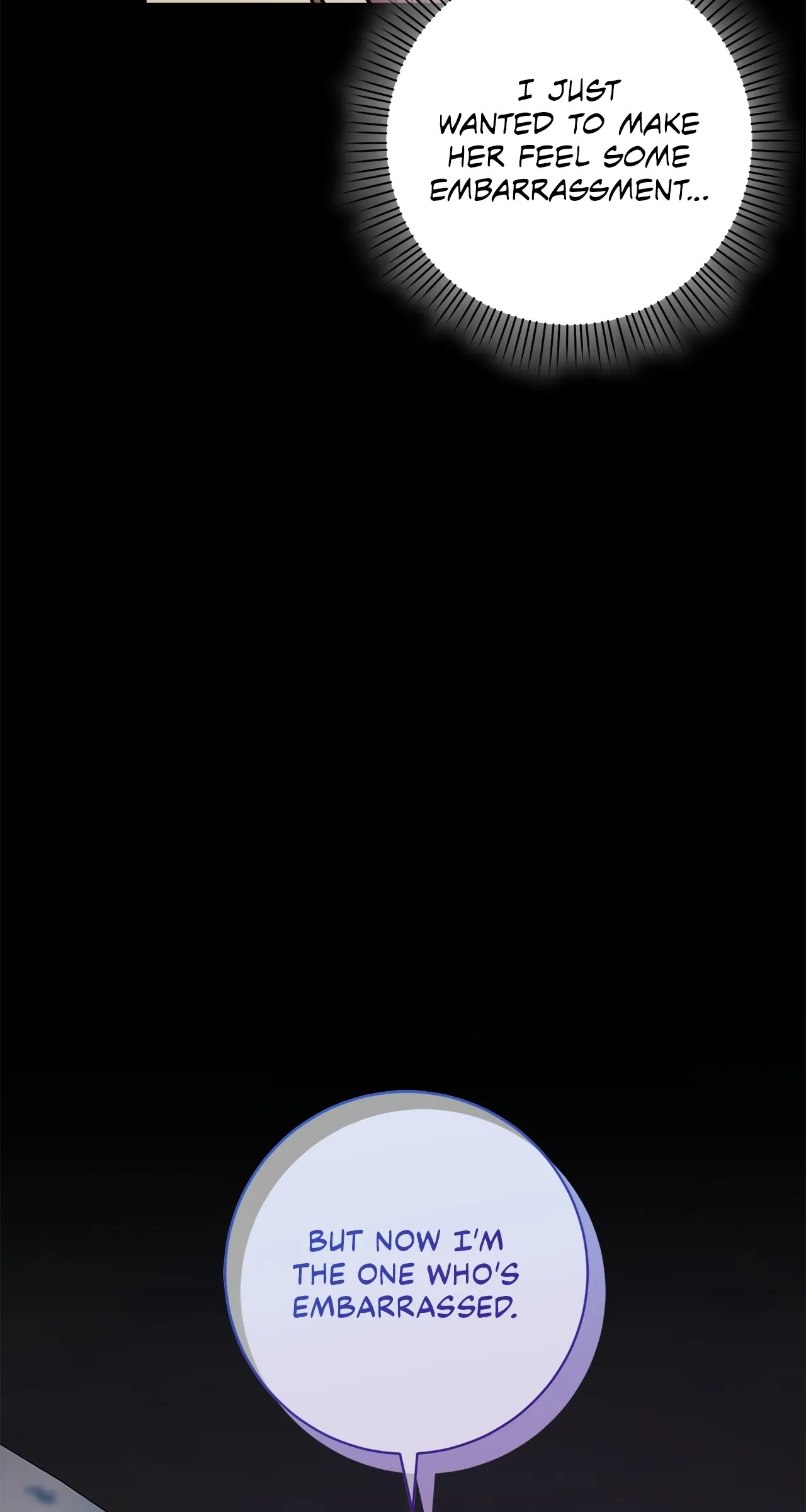 Lustfully Chapter 38 - Page 55