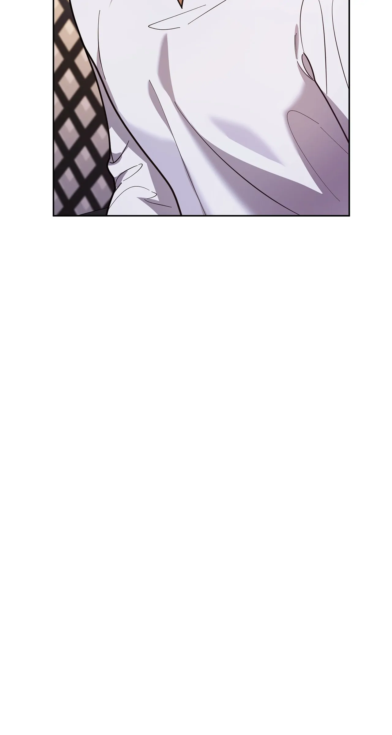 Lustfully Chapter 38 - Page 61