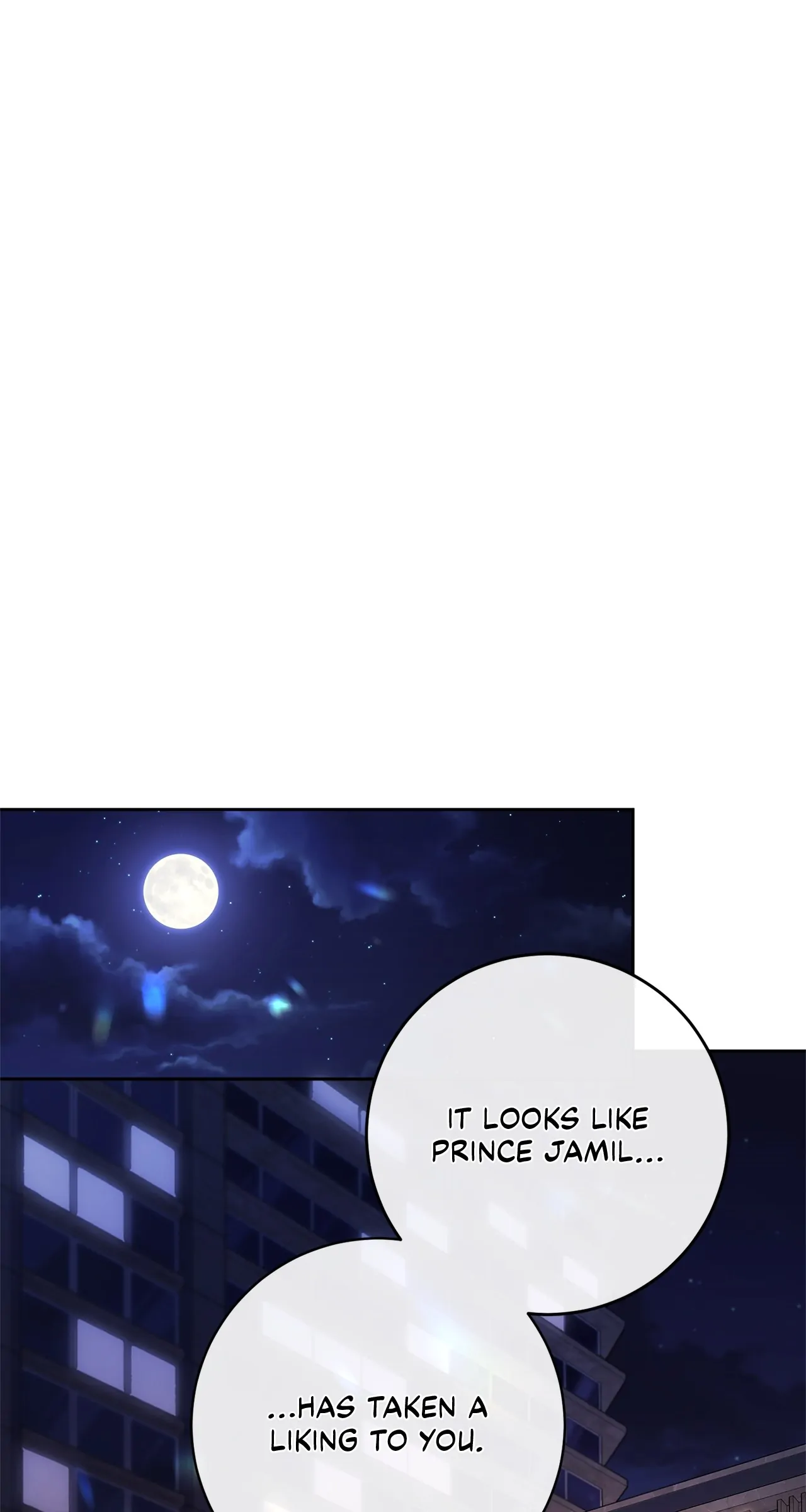 Lustfully Chapter 38 - Page 62