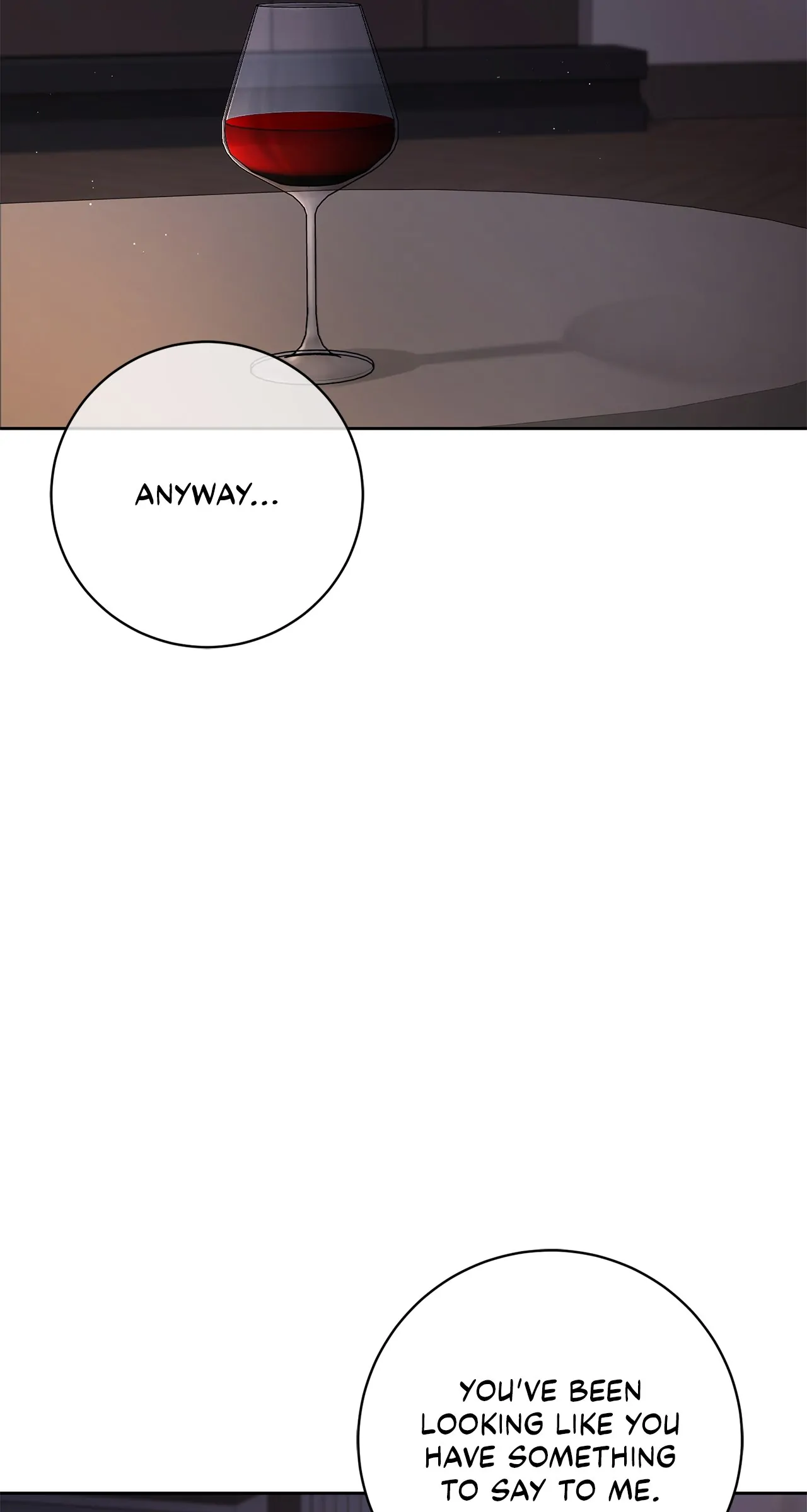 Lustfully Chapter 38 - Page 69
