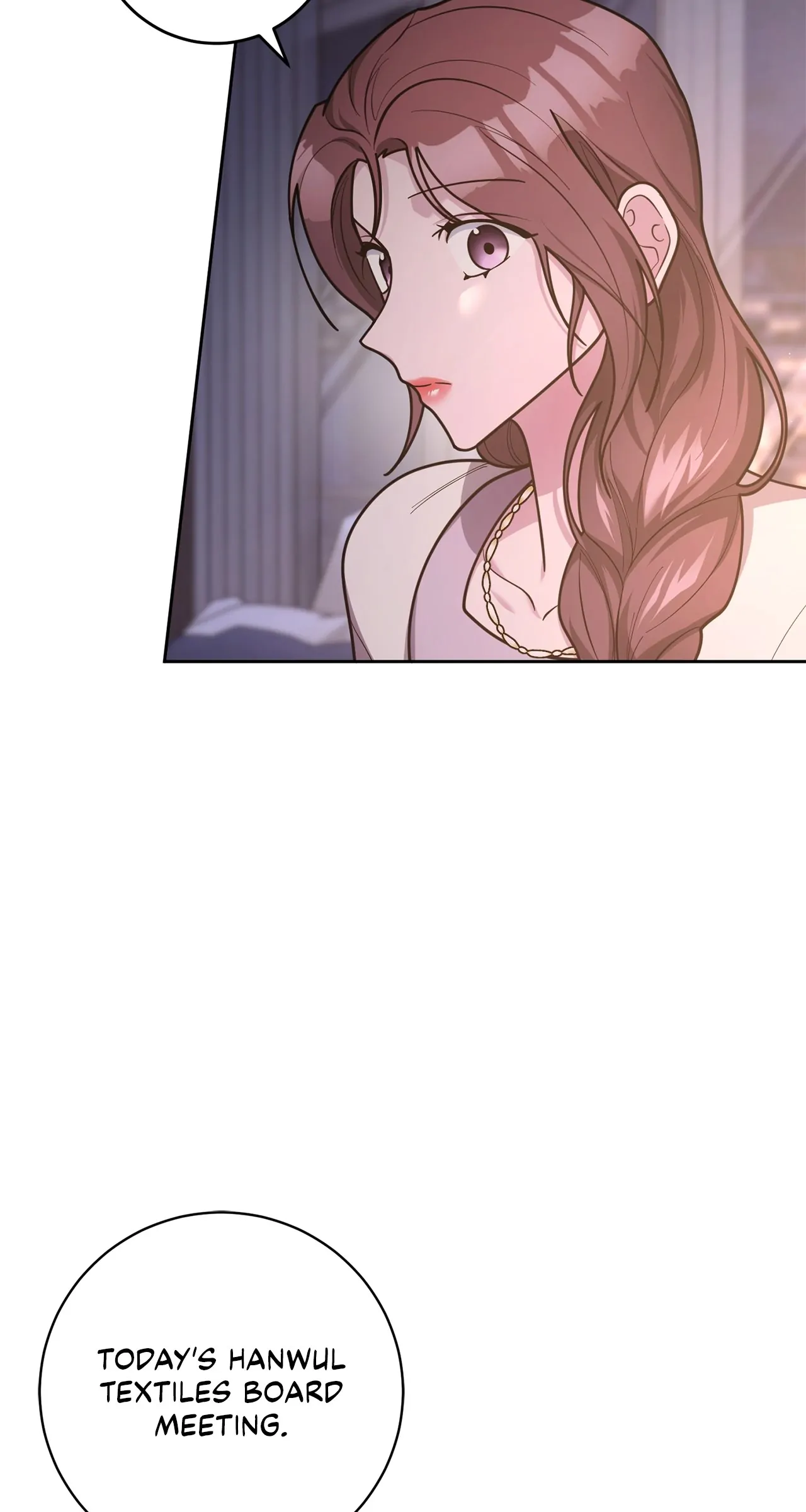 Lustfully Chapter 38 - Page 71