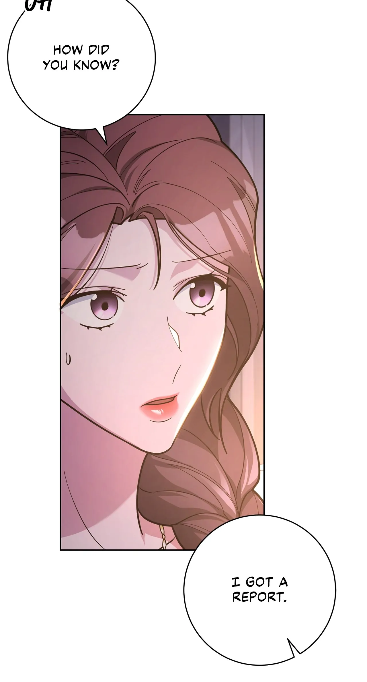 Lustfully Chapter 38 - Page 73