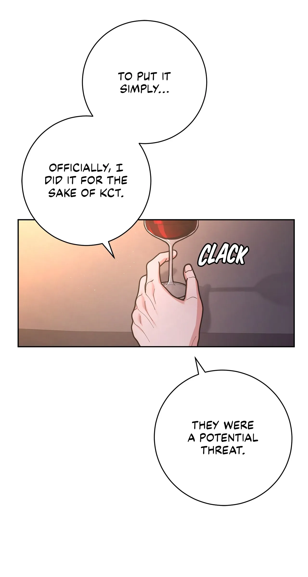 Lustfully Chapter 38 - Page 74