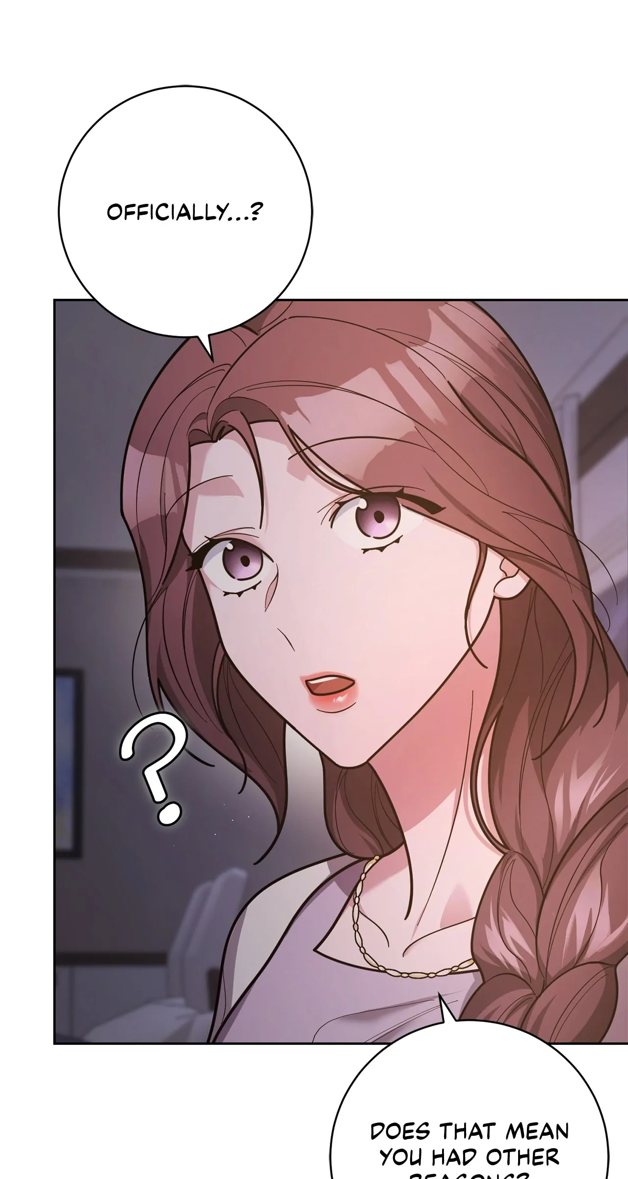 Lustfully Chapter 38 - Page 75