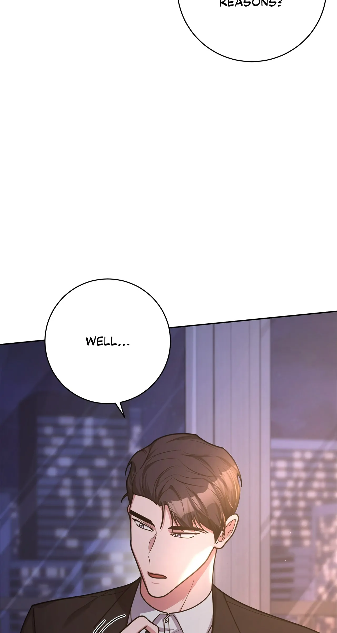 Lustfully Chapter 38 - Page 76