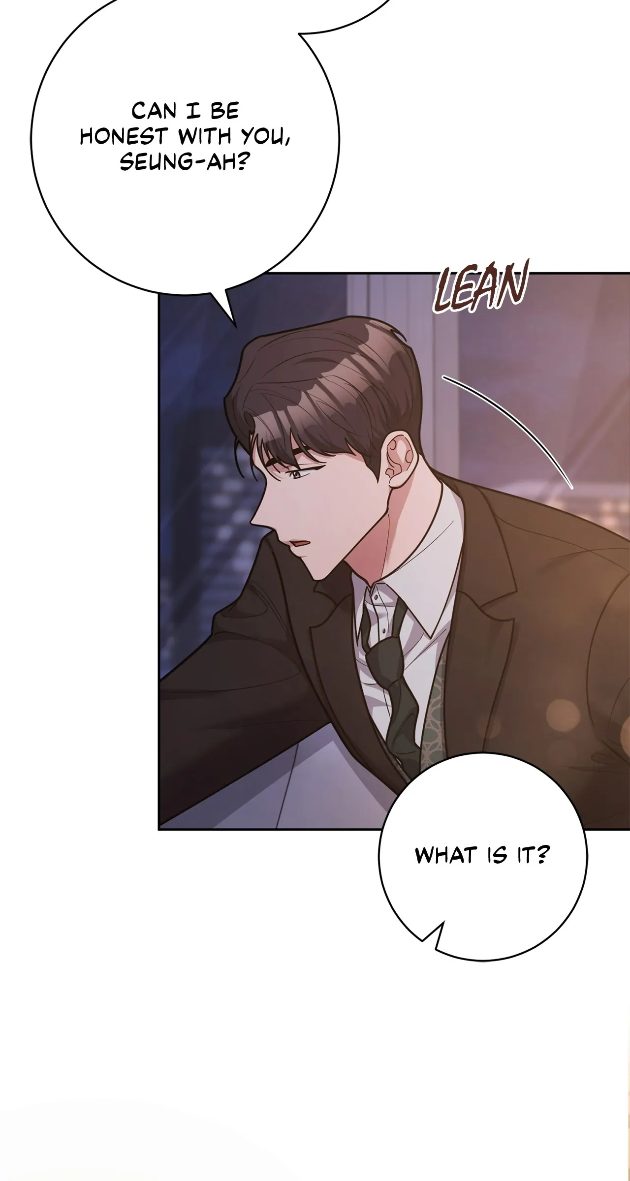Lustfully Chapter 38 - Page 78