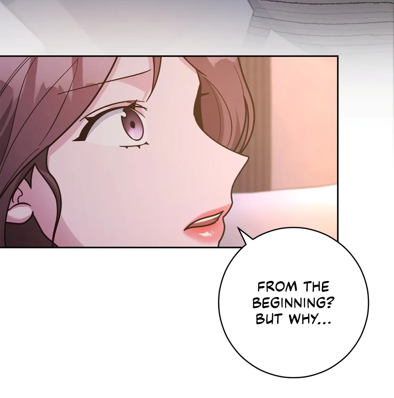 Lustfully Chapter 38 - Page 80